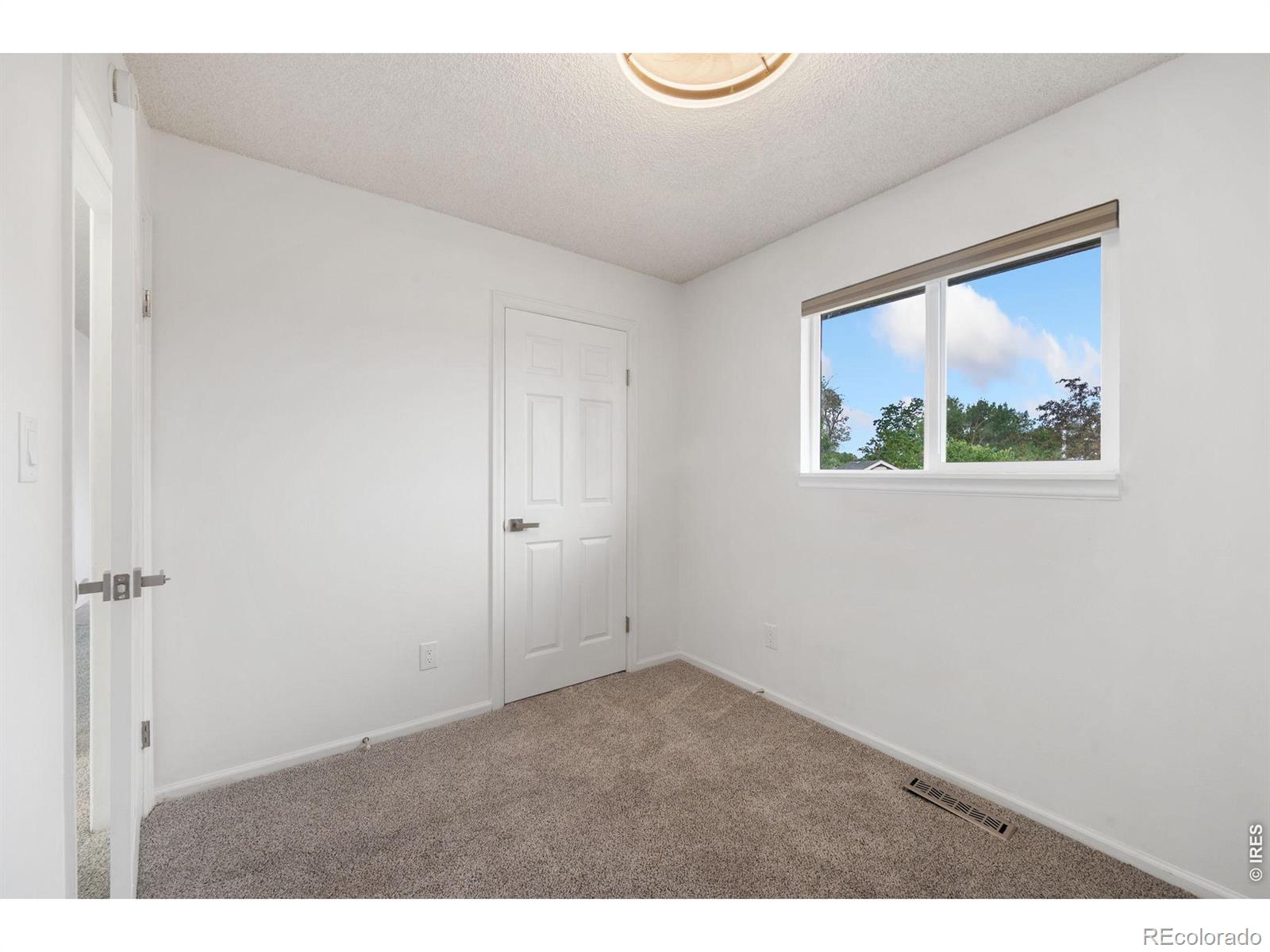 MLS Image #31 for 1600  wagon tongue court,fort collins, Colorado