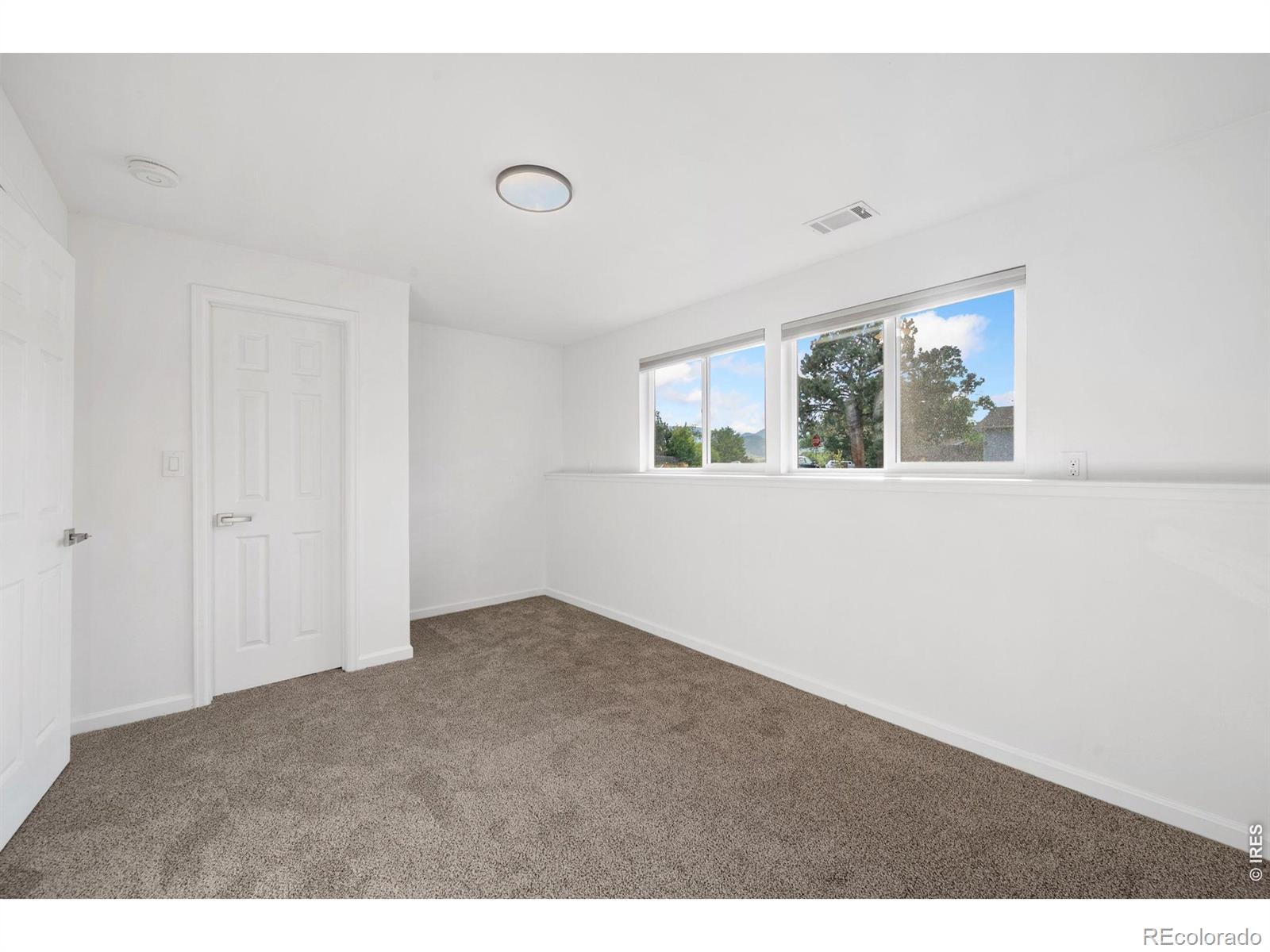 MLS Image #32 for 1600  wagon tongue court,fort collins, Colorado