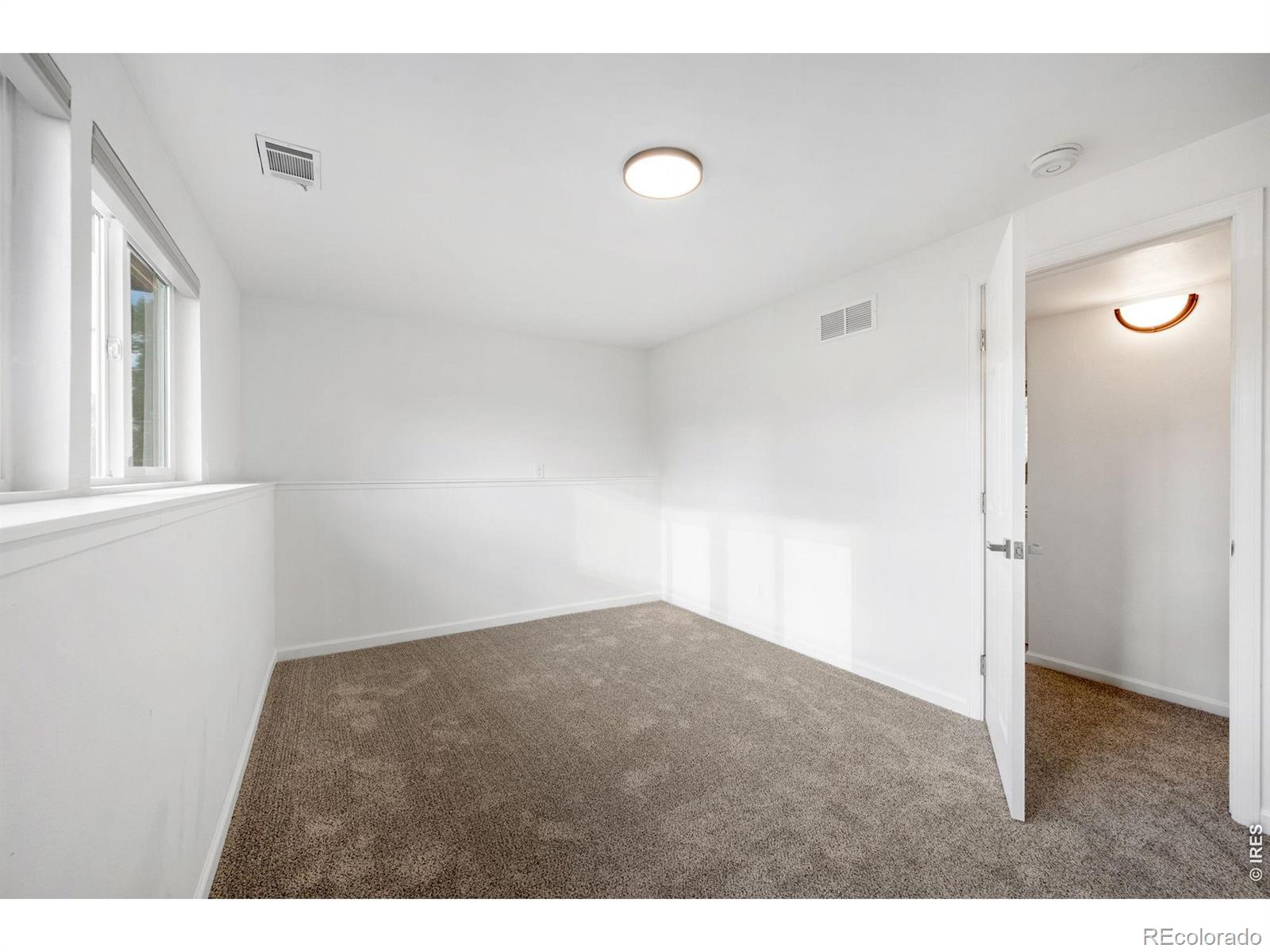 MLS Image #33 for 1600  wagon tongue court,fort collins, Colorado