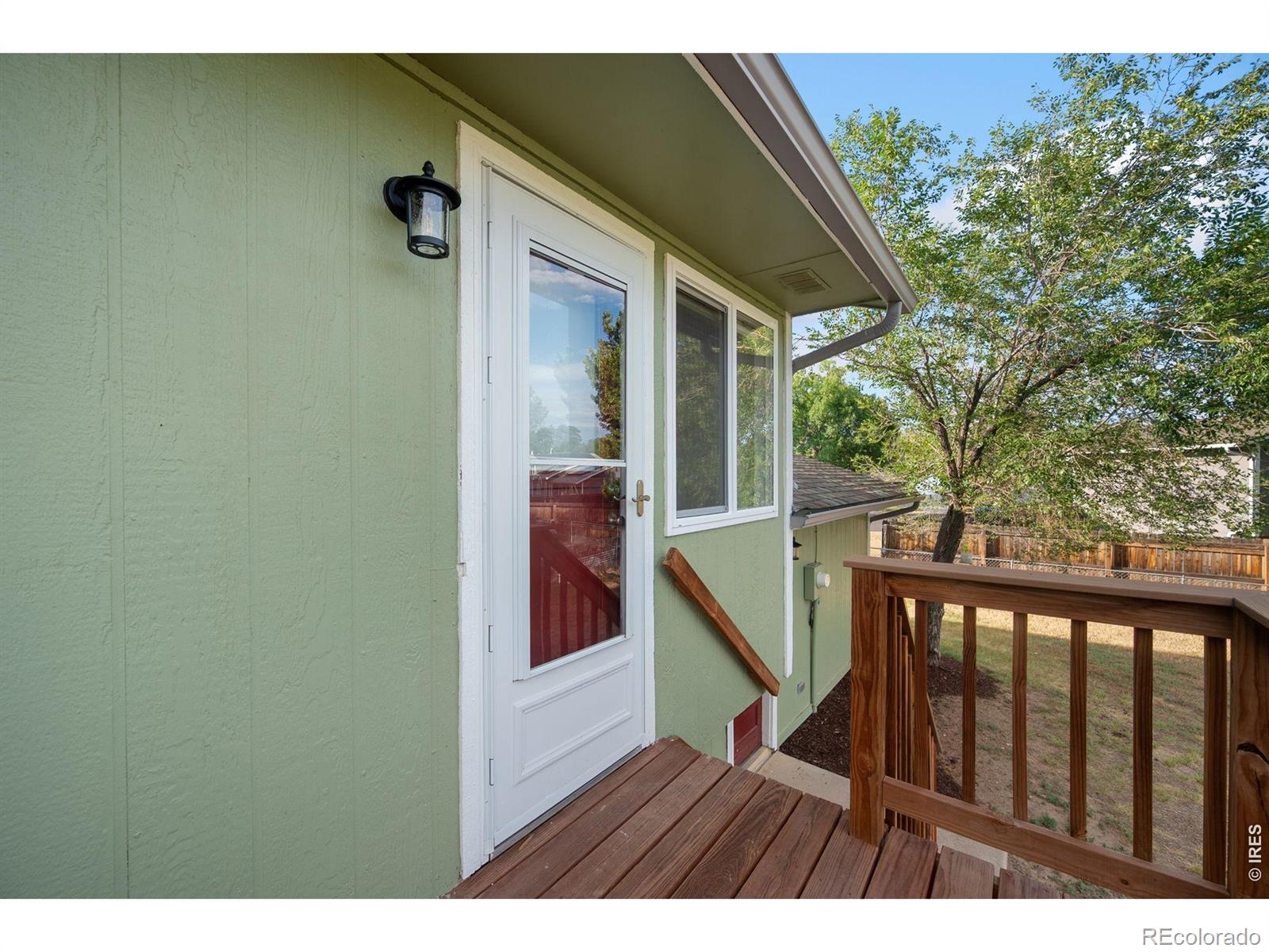 MLS Image #34 for 1600  wagon tongue court,fort collins, Colorado