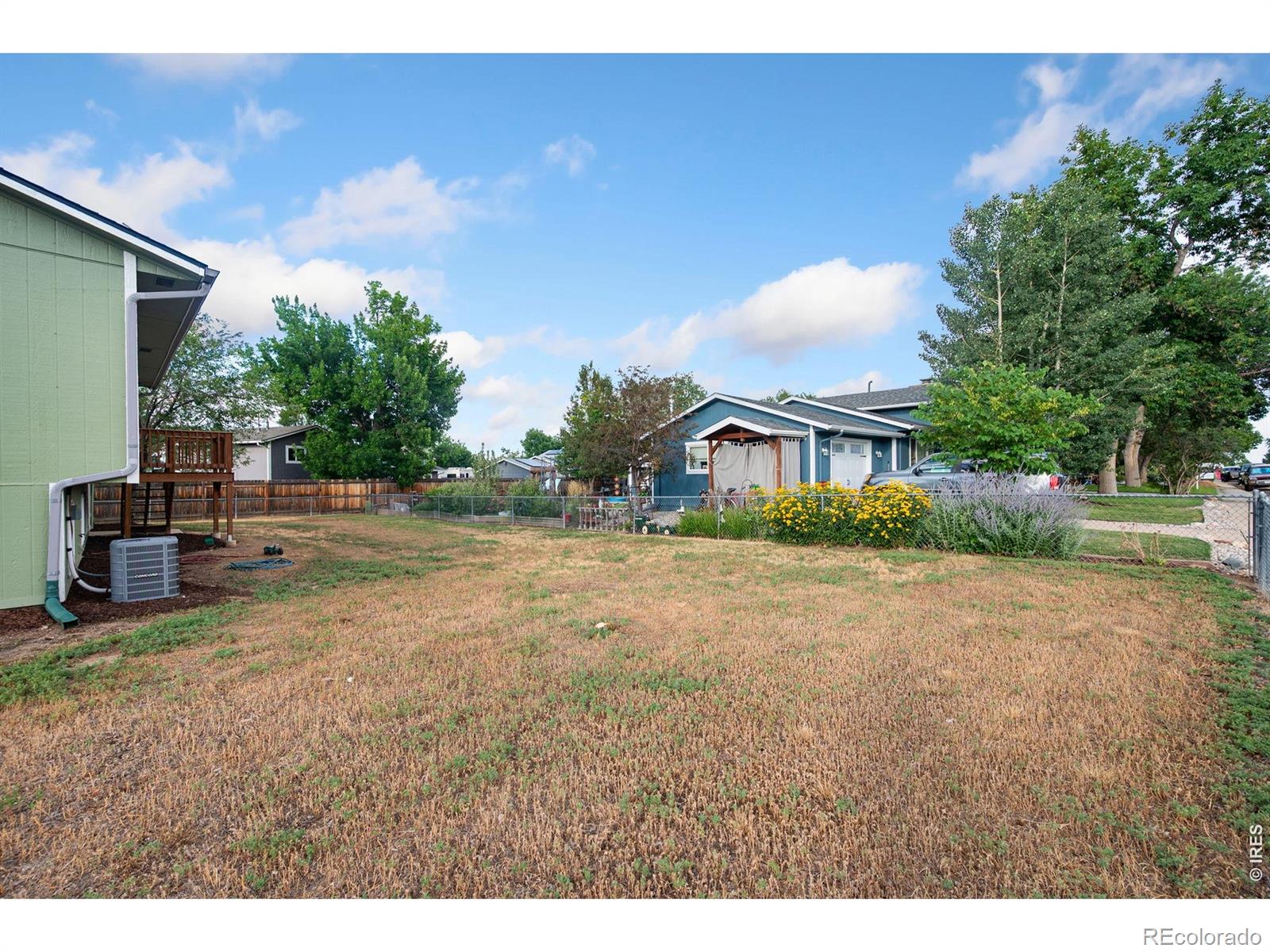 MLS Image #37 for 1600  wagon tongue court,fort collins, Colorado
