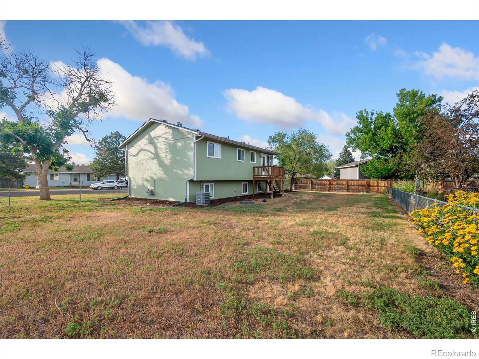 MLS Image #38 for 1600  wagon tongue court,fort collins, Colorado