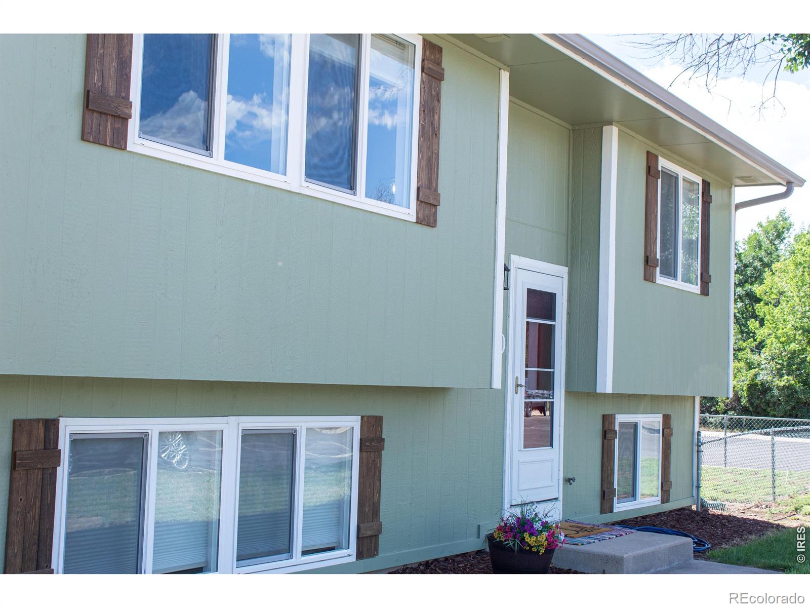 MLS Image #39 for 1600  wagon tongue court,fort collins, Colorado