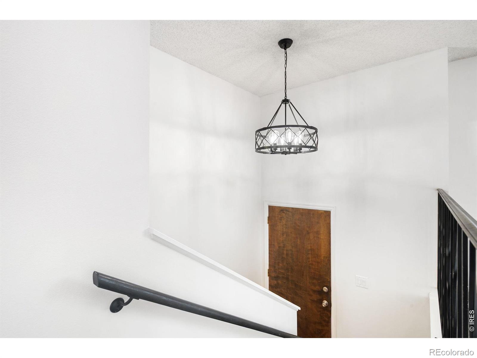 MLS Image #4 for 1600  wagon tongue court,fort collins, Colorado