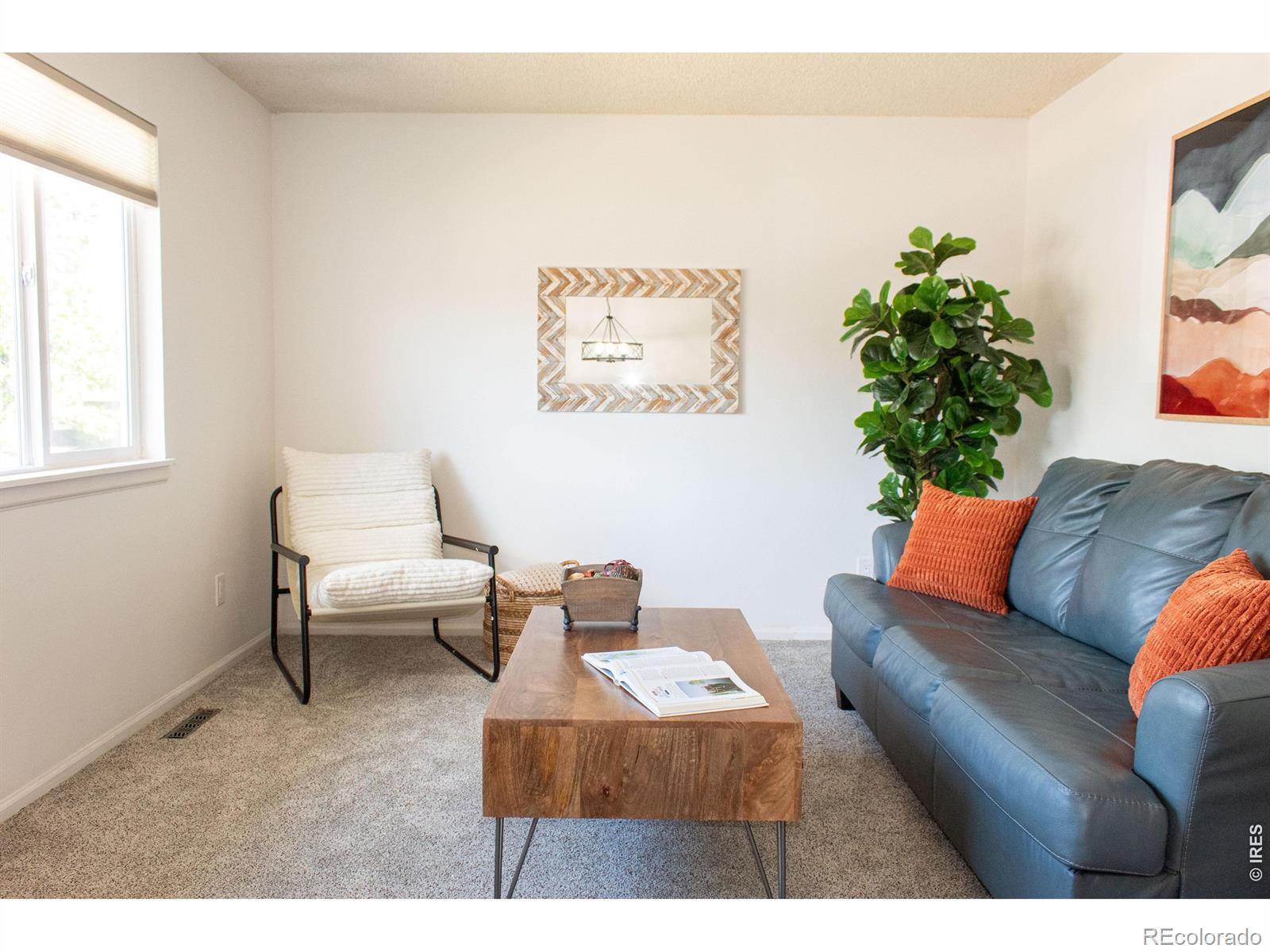 MLS Image #5 for 1600  wagon tongue court,fort collins, Colorado
