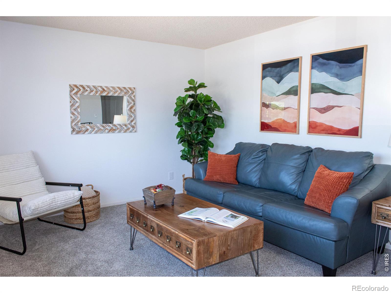 MLS Image #6 for 1600  wagon tongue court,fort collins, Colorado