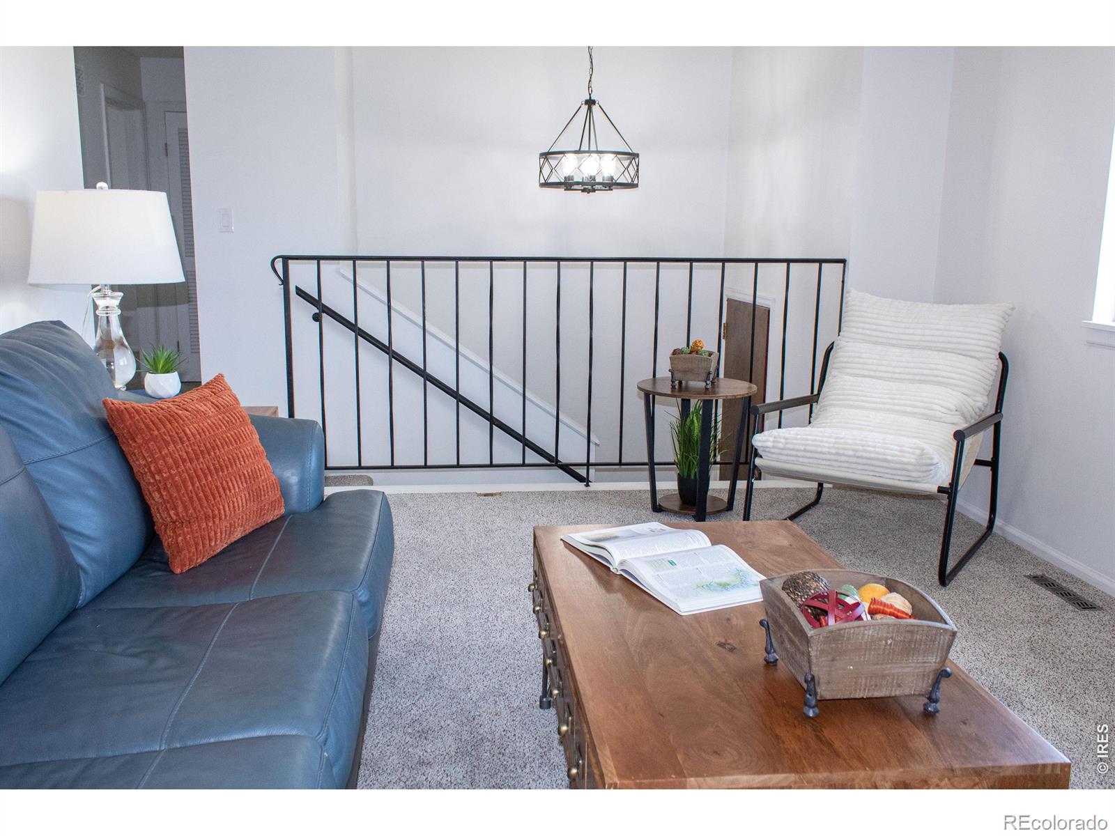 MLS Image #7 for 1600  wagon tongue court,fort collins, Colorado