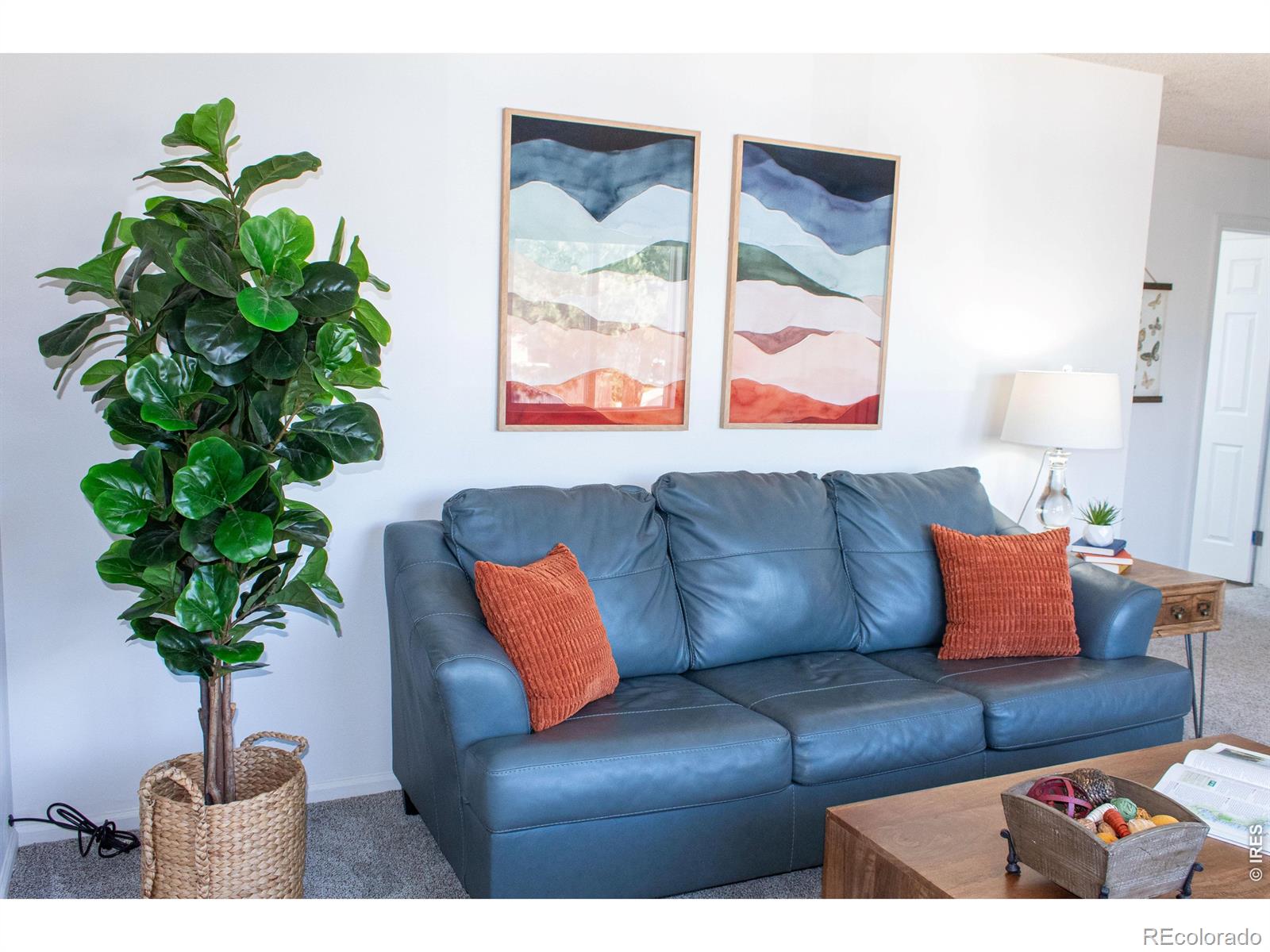 MLS Image #8 for 1600  wagon tongue court,fort collins, Colorado