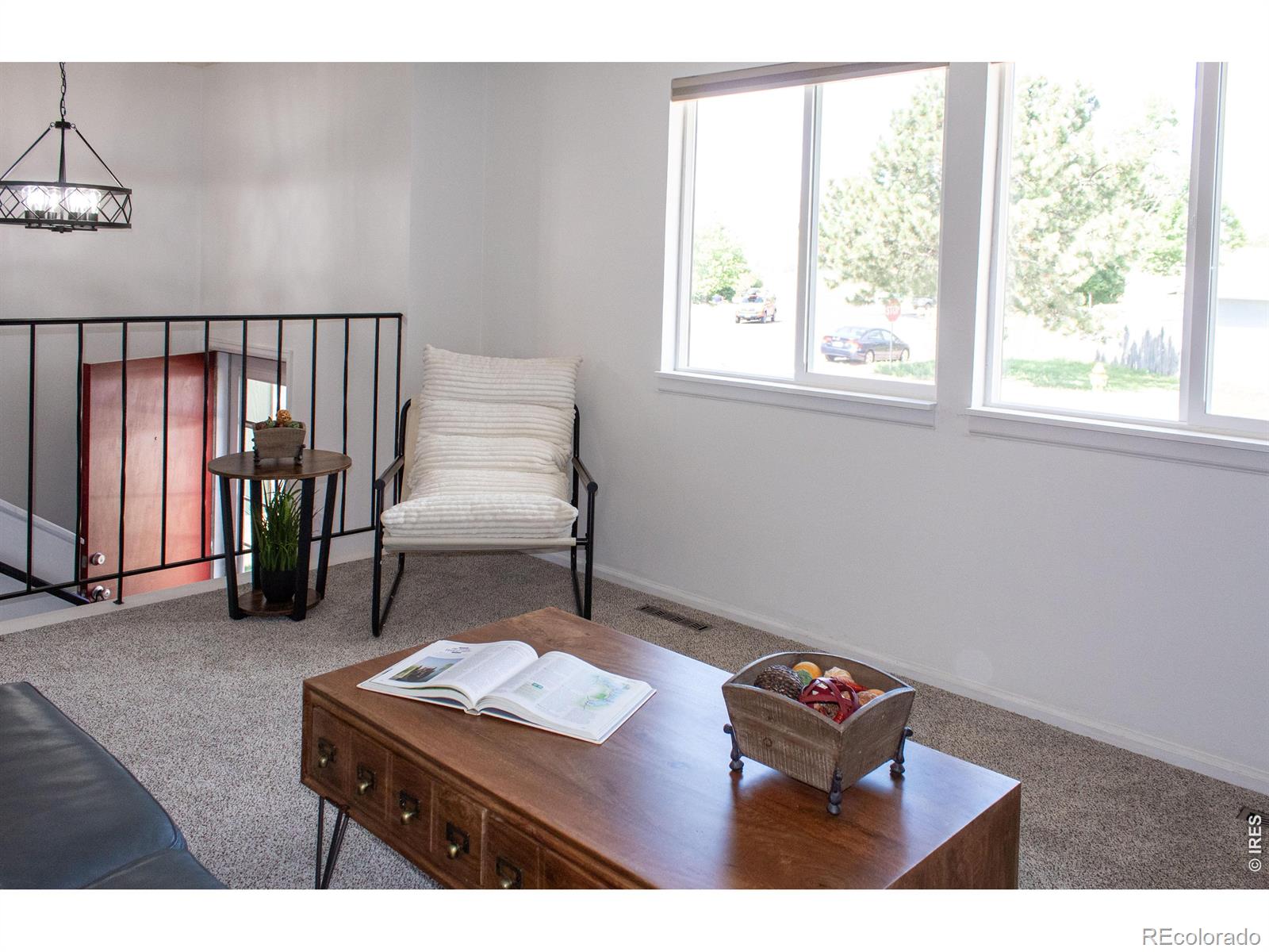 MLS Image #9 for 1600  wagon tongue court,fort collins, Colorado