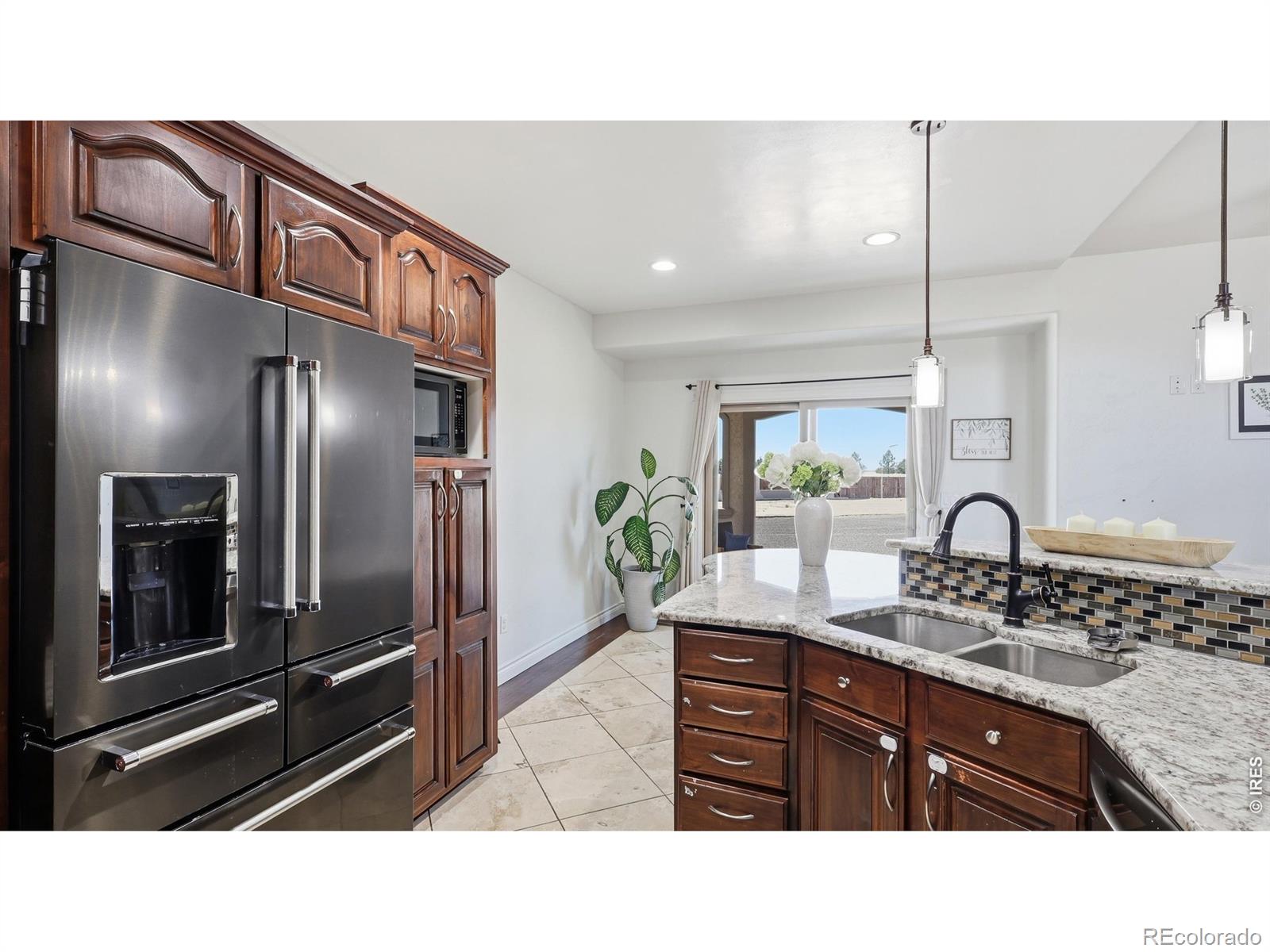 MLS Image #11 for 33  stagecoach lane,fort morgan, Colorado