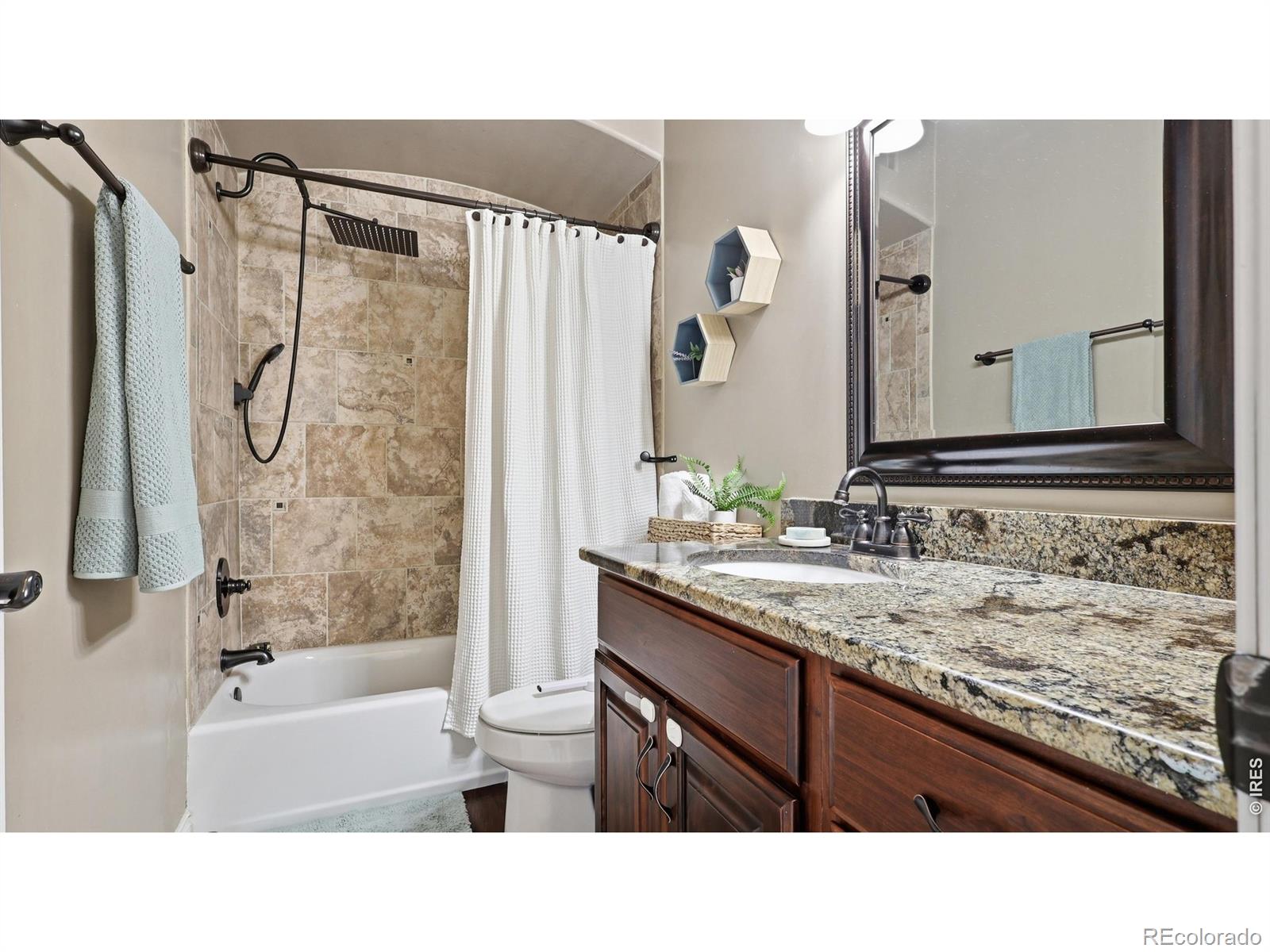 MLS Image #21 for 33  stagecoach lane,fort morgan, Colorado
