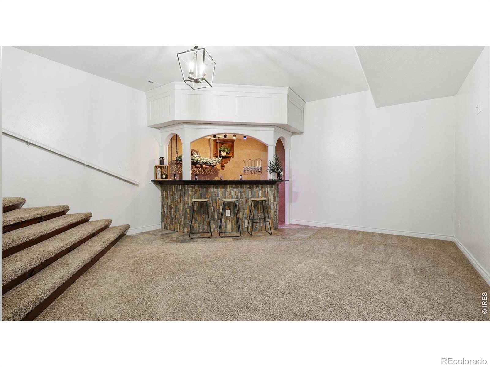 MLS Image #25 for 33  stagecoach lane,fort morgan, Colorado