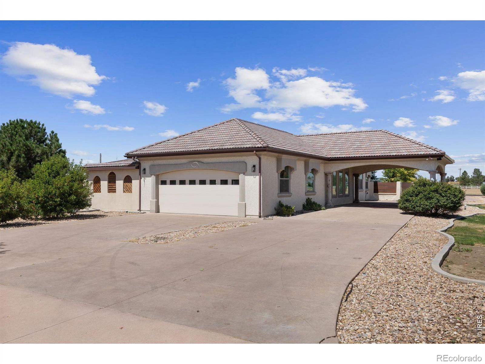 MLS Image #3 for 33  stagecoach lane,fort morgan, Colorado