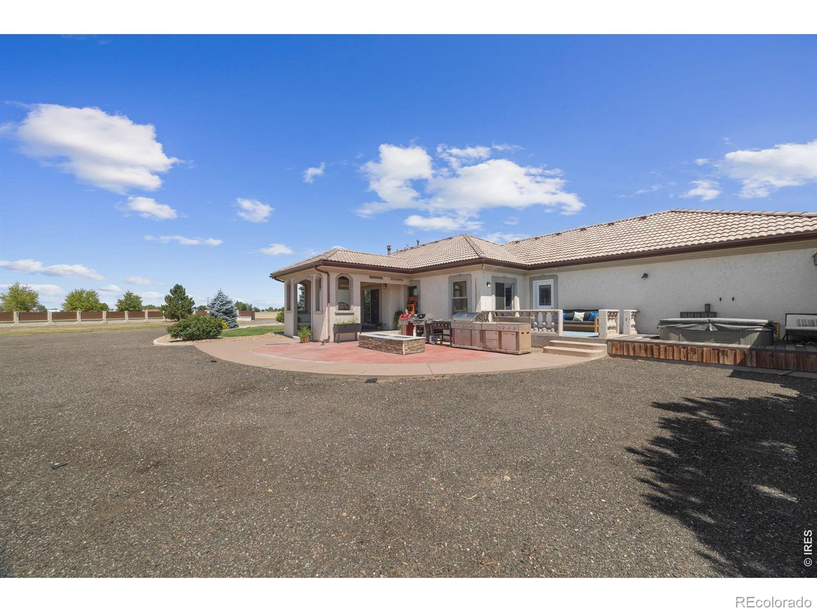 MLS Image #38 for 33  stagecoach lane,fort morgan, Colorado