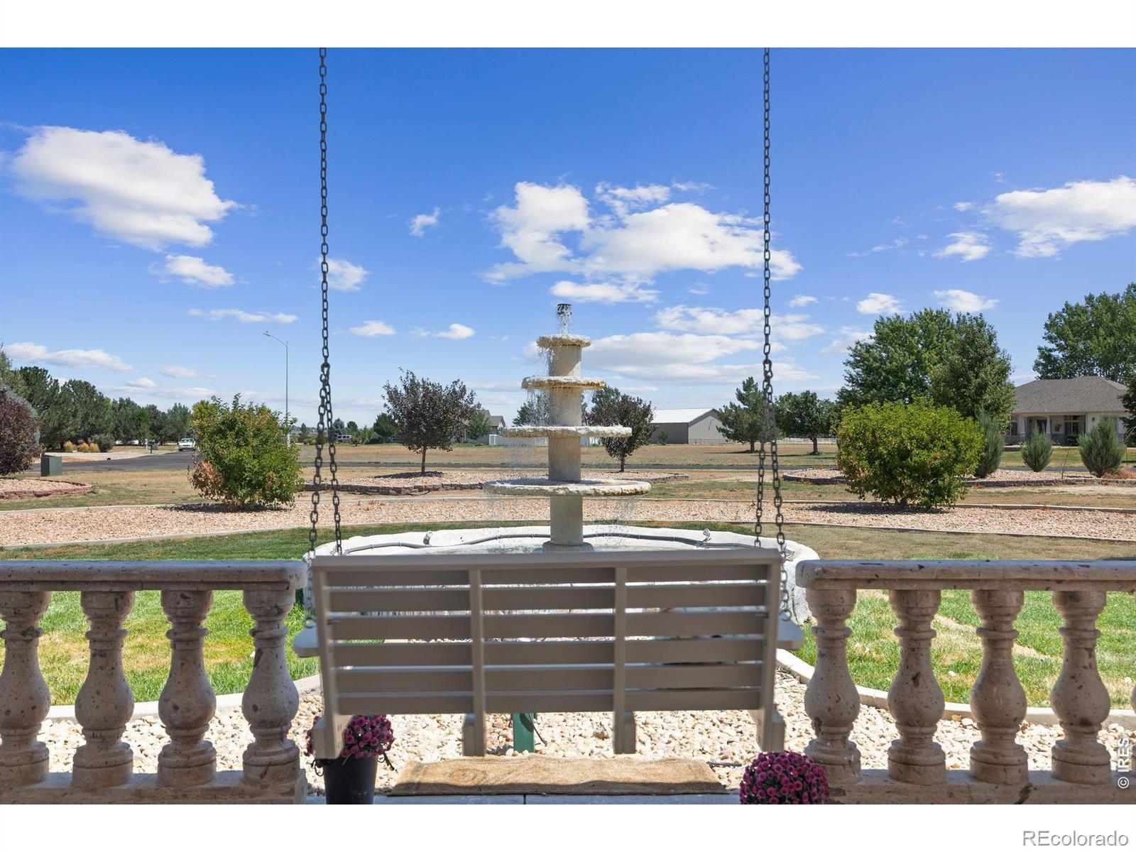 MLS Image #4 for 33  stagecoach lane,fort morgan, Colorado