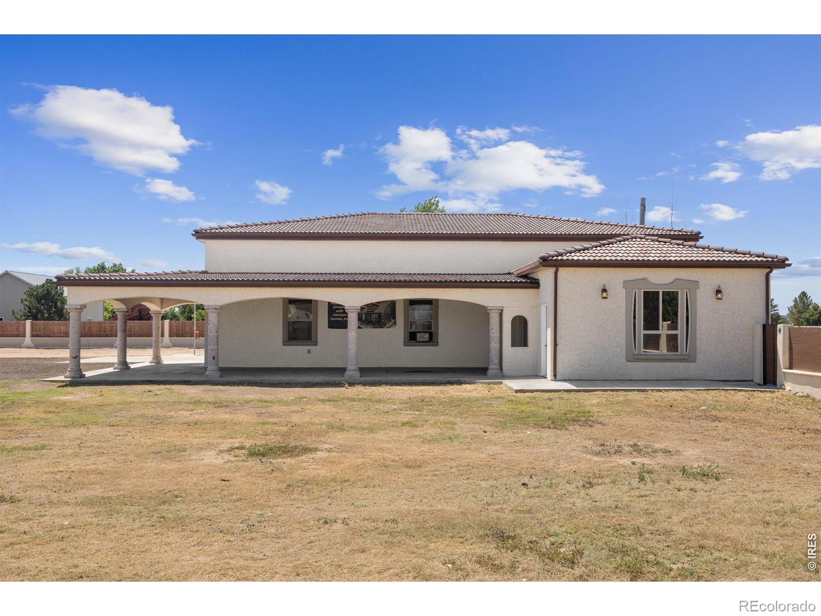 MLS Image #41 for 33  stagecoach lane,fort morgan, Colorado