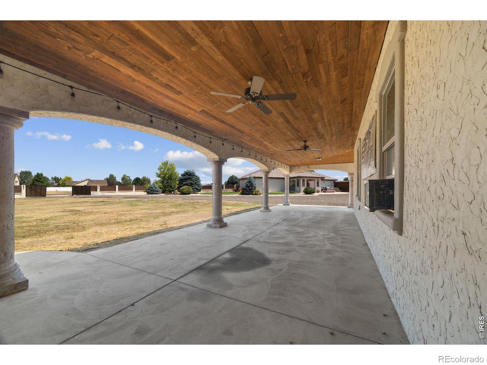 MLS Image #42 for 33  stagecoach lane,fort morgan, Colorado