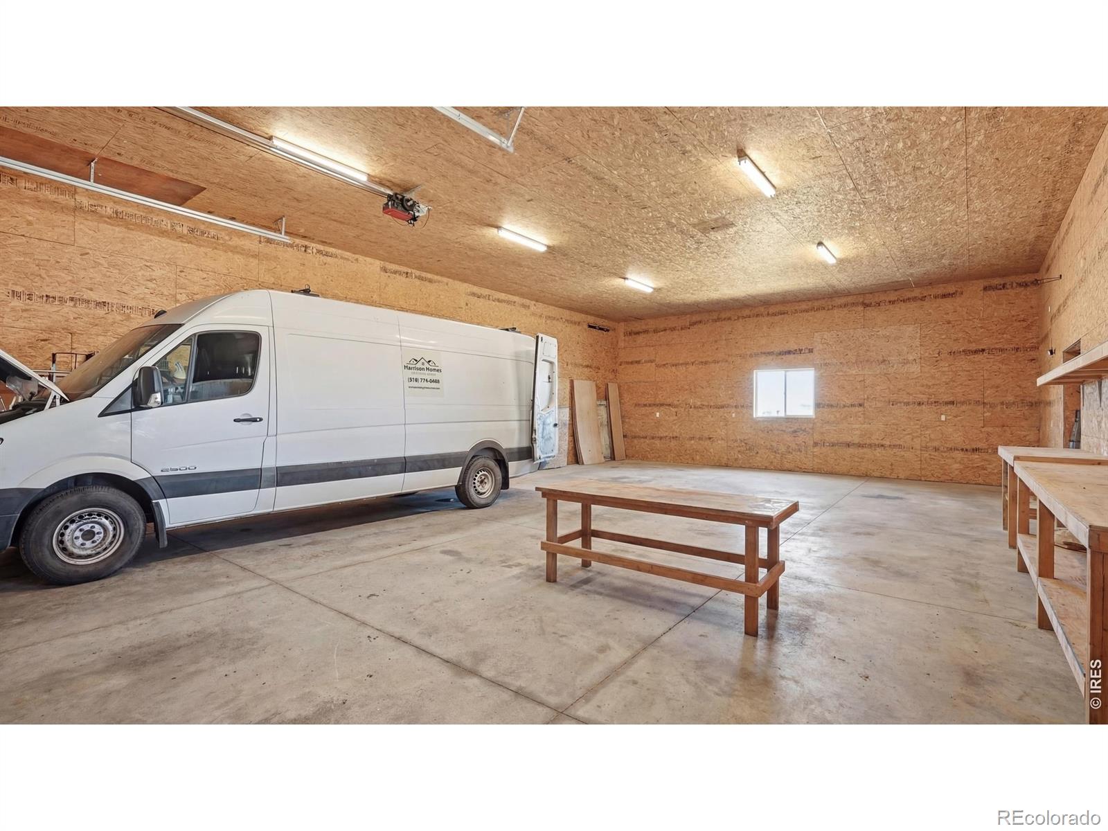 MLS Image #43 for 33  stagecoach lane,fort morgan, Colorado