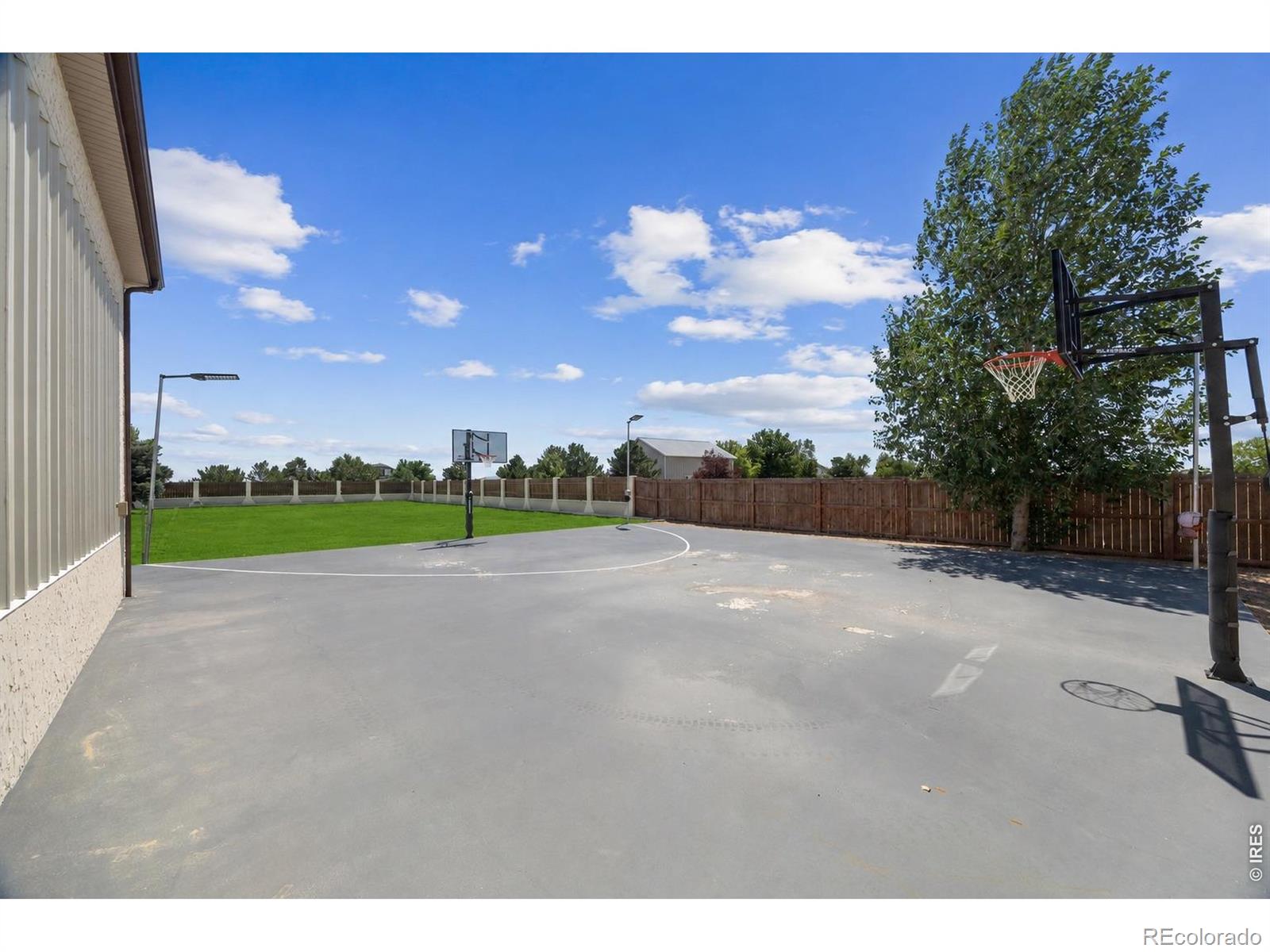 MLS Image #44 for 33  stagecoach lane,fort morgan, Colorado