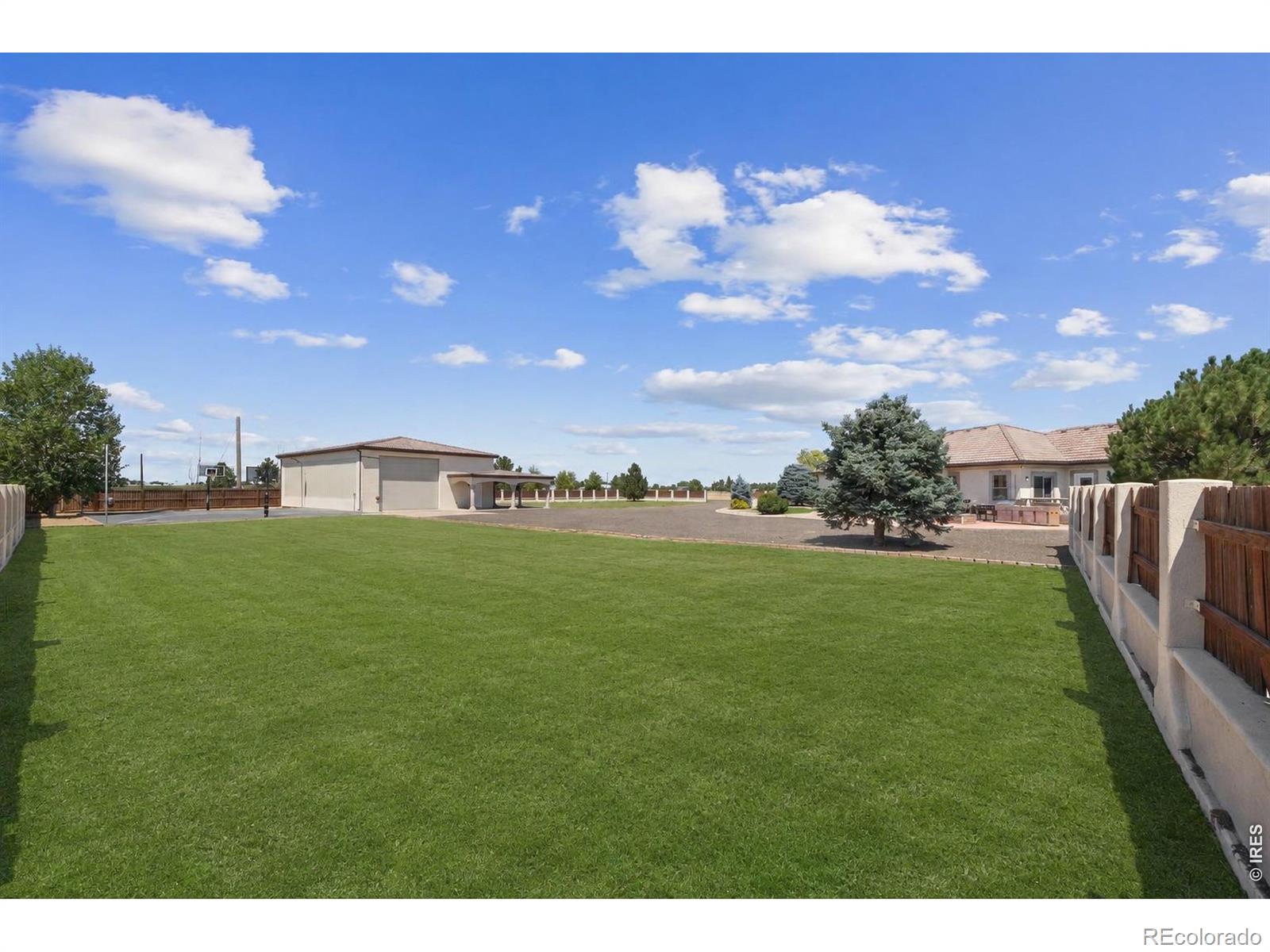 MLS Image #45 for 33  stagecoach lane,fort morgan, Colorado
