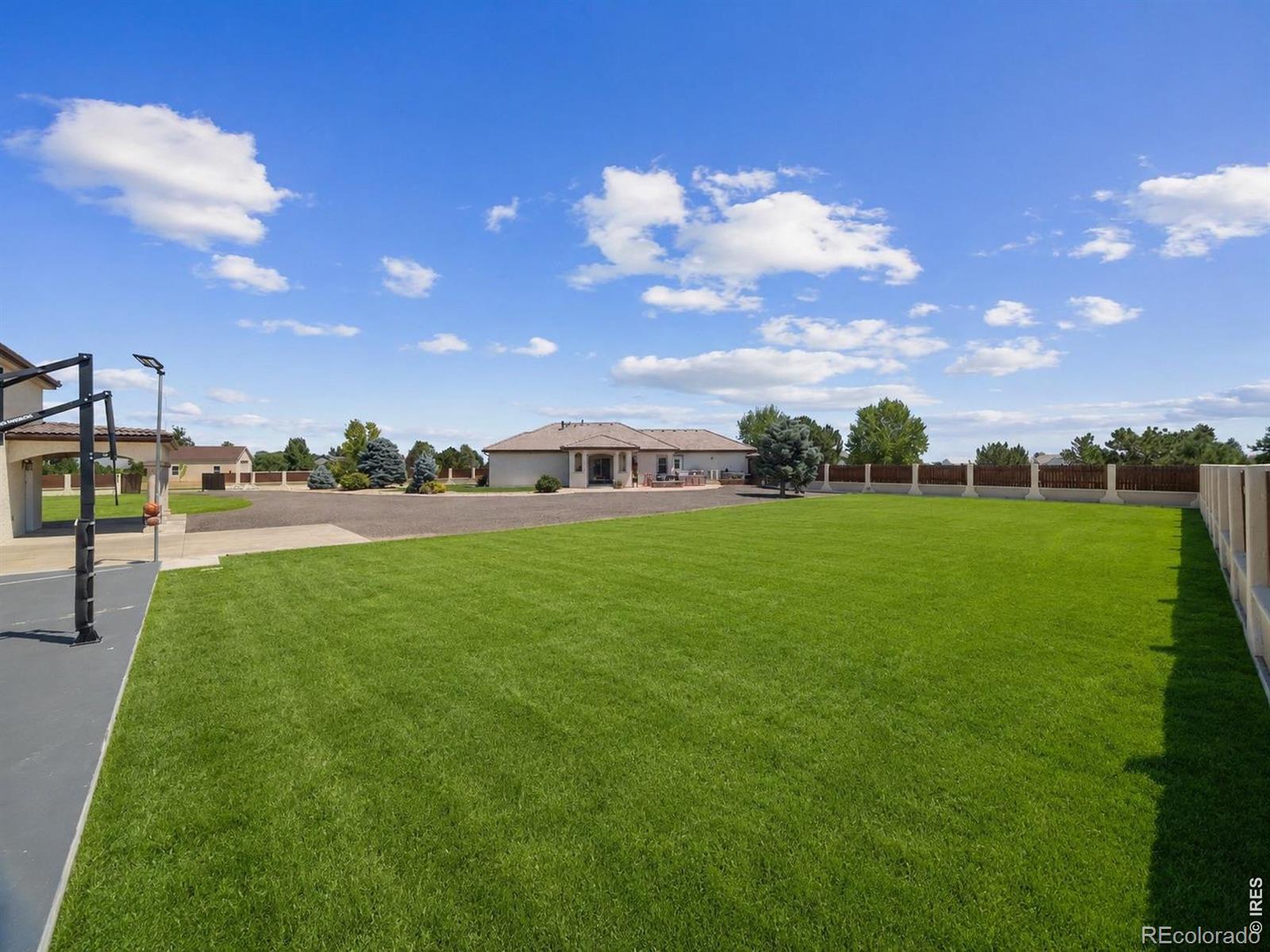 MLS Image #46 for 33  stagecoach lane,fort morgan, Colorado