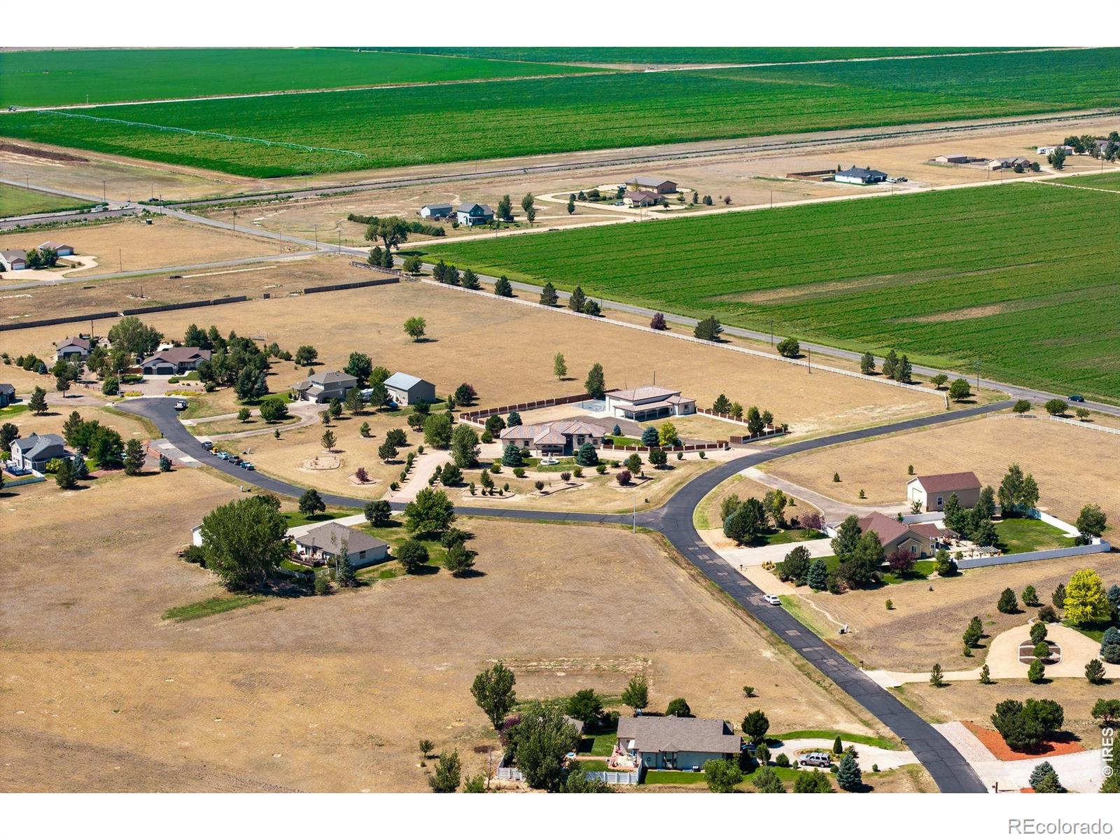 MLS Image #49 for 33  stagecoach lane,fort morgan, Colorado