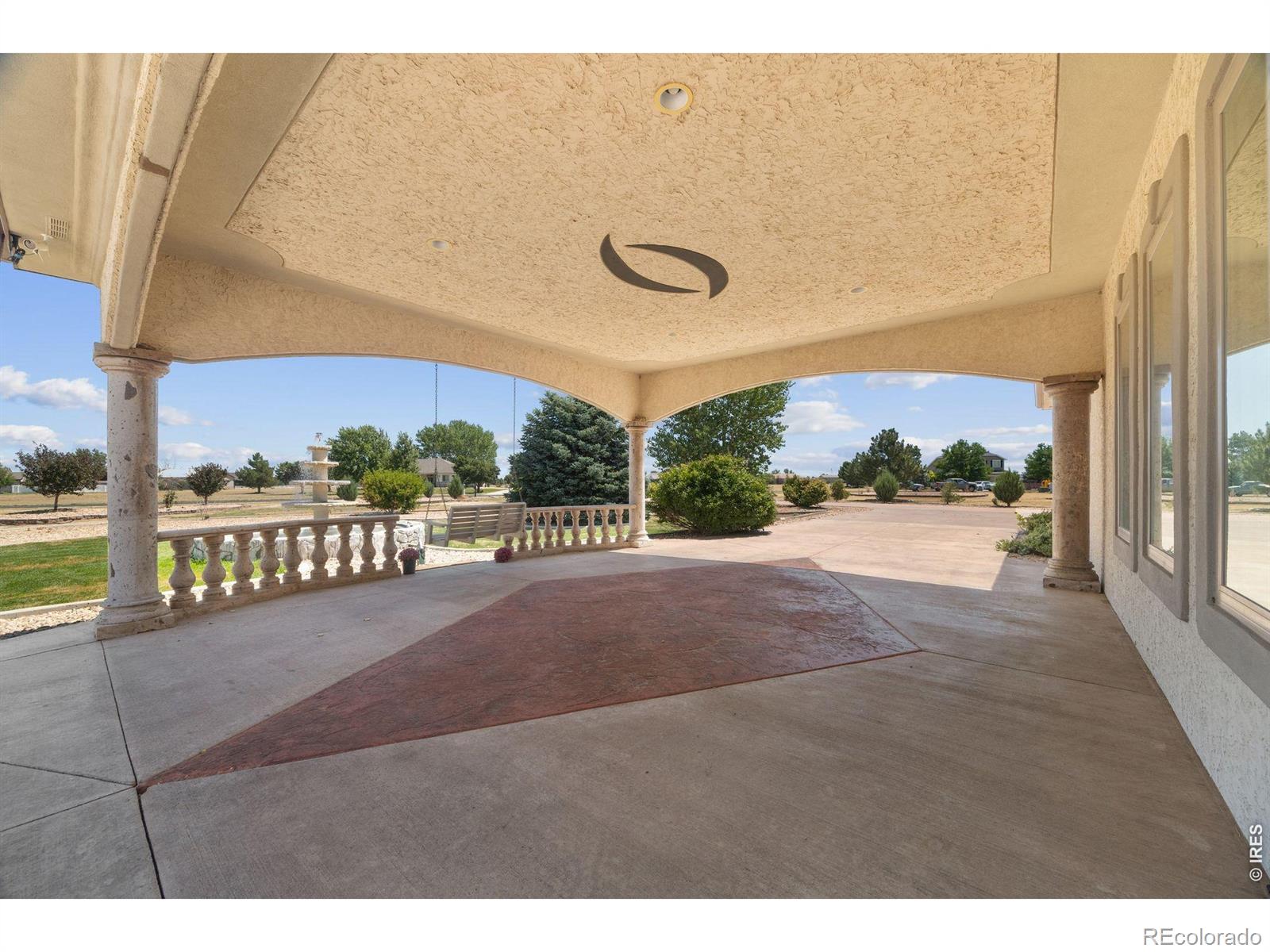 MLS Image #5 for 33  stagecoach lane,fort morgan, Colorado