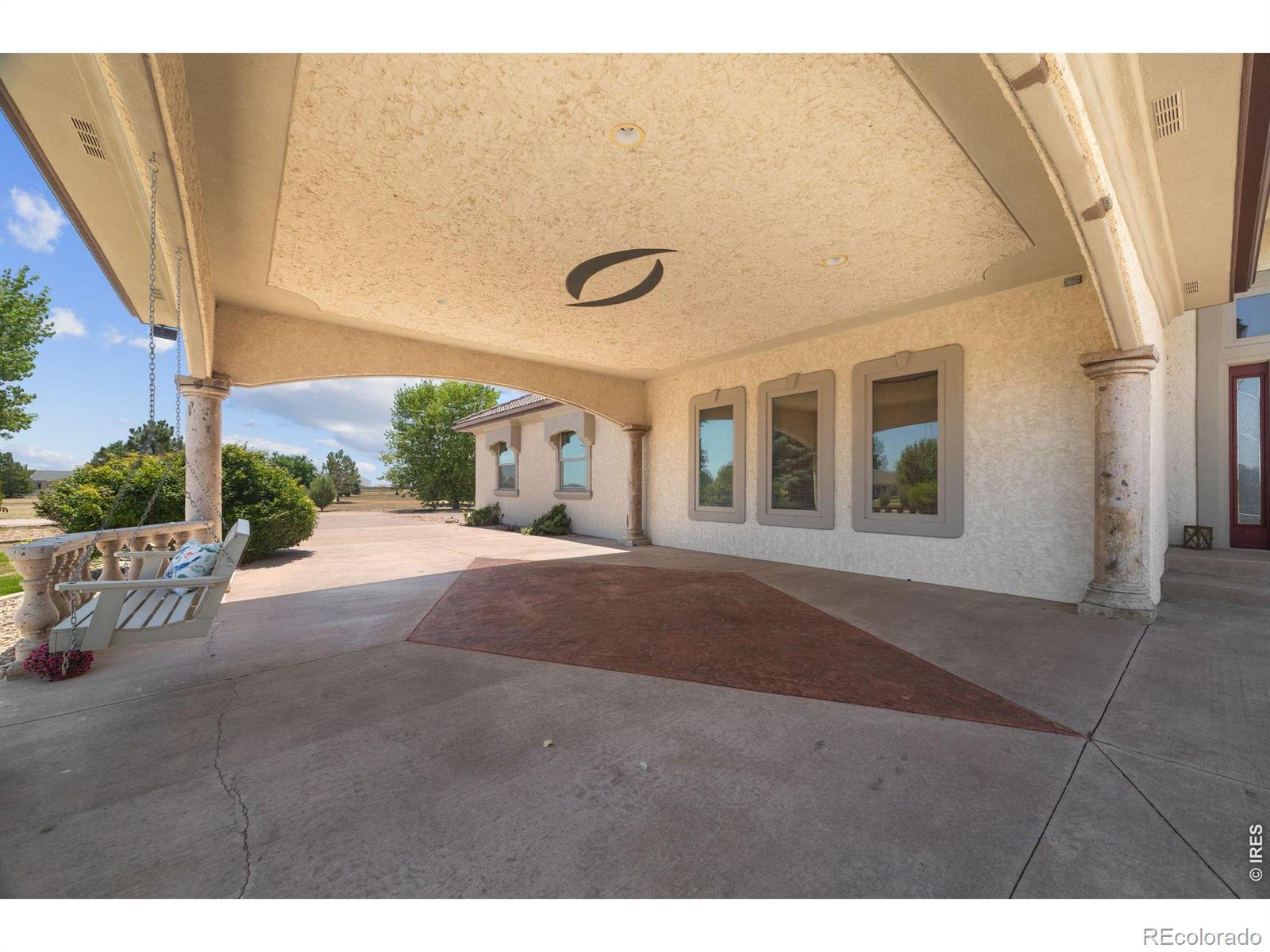 MLS Image #6 for 33  stagecoach lane,fort morgan, Colorado