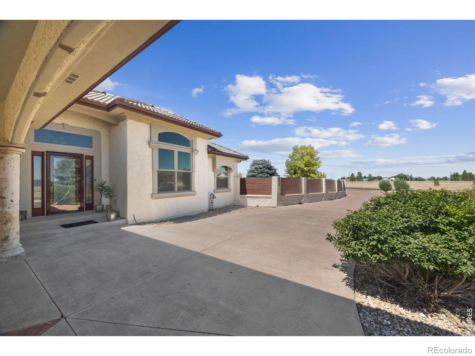 MLS Image #7 for 33  stagecoach lane,fort morgan, Colorado