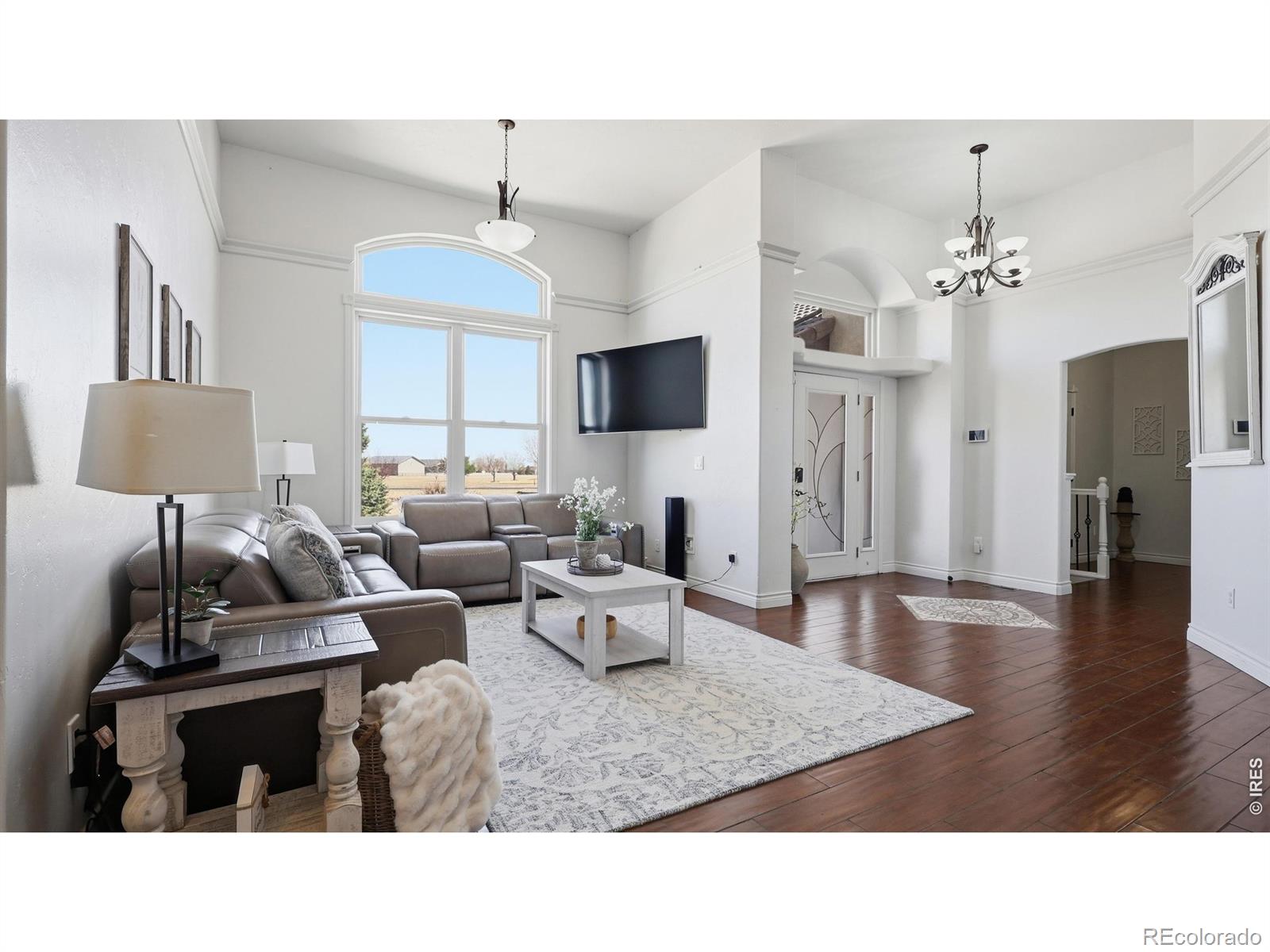 MLS Image #9 for 33  stagecoach lane,fort morgan, Colorado