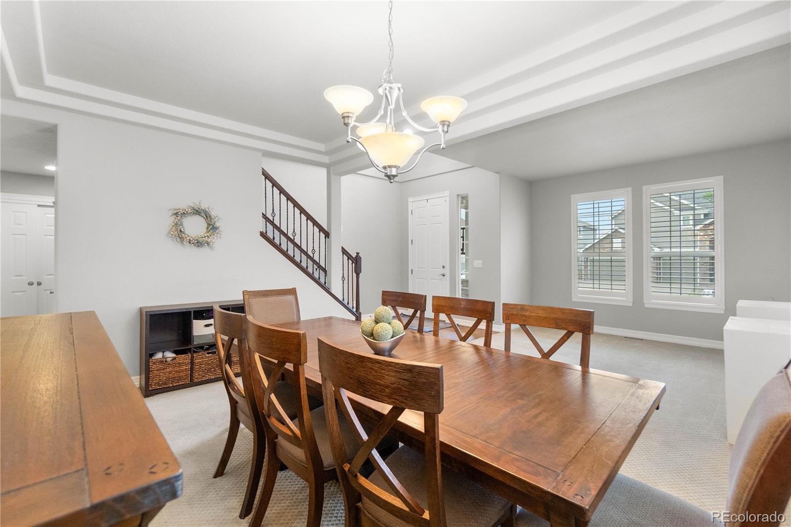 MLS Image #10 for 9386 w quarles place,littleton, Colorado
