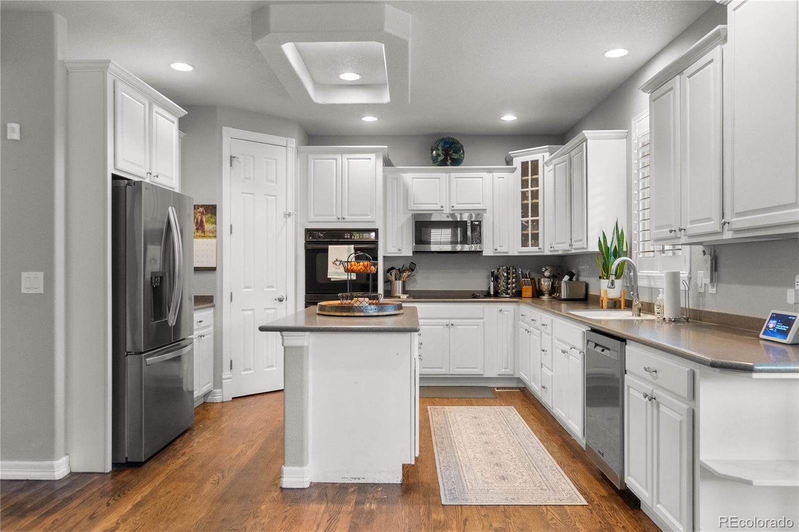 MLS Image #11 for 9386 w quarles place,littleton, Colorado