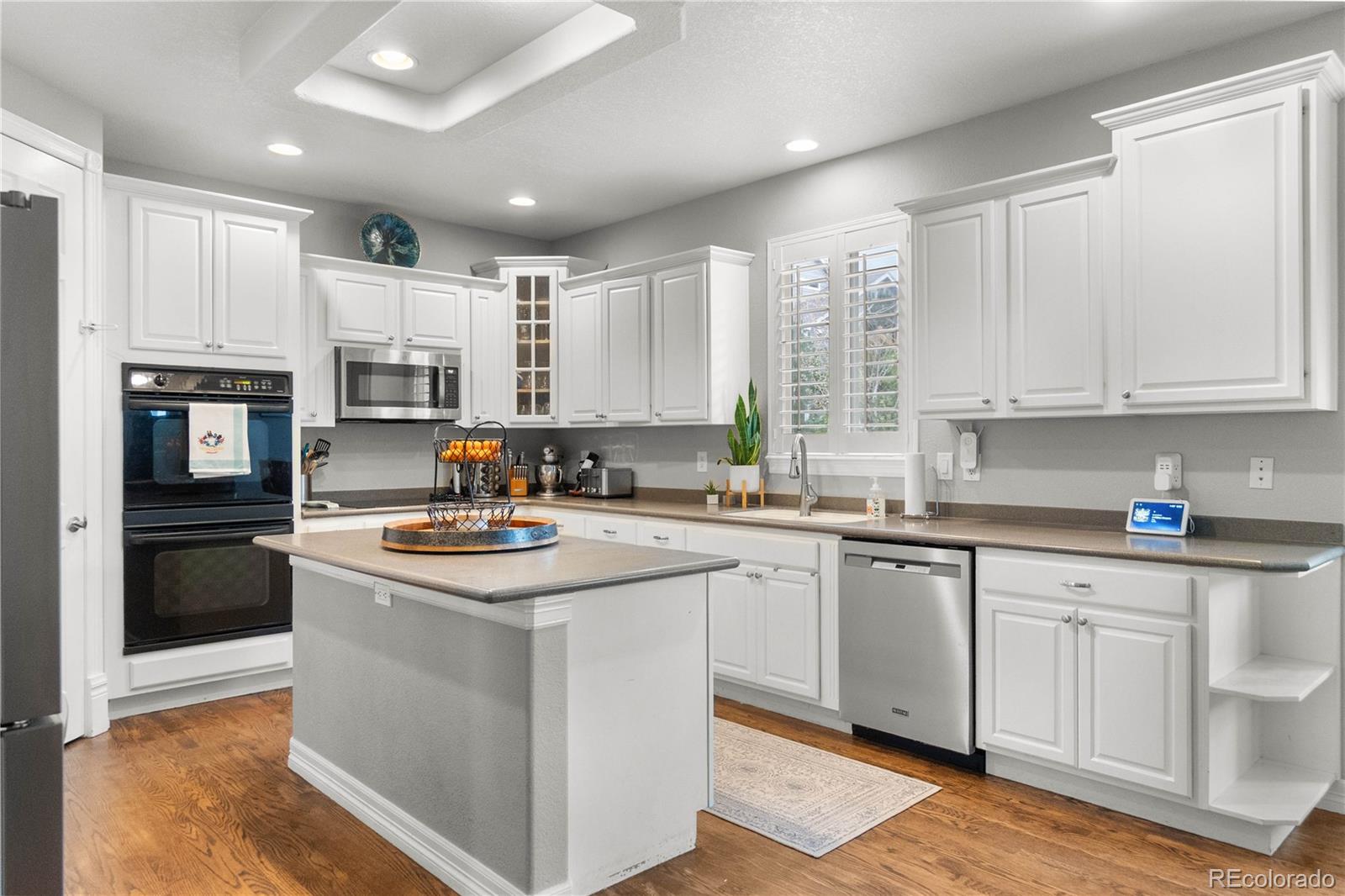 MLS Image #12 for 9386 w quarles place,littleton, Colorado