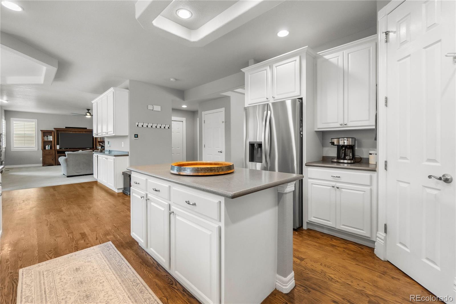 MLS Image #13 for 9386 w quarles place,littleton, Colorado