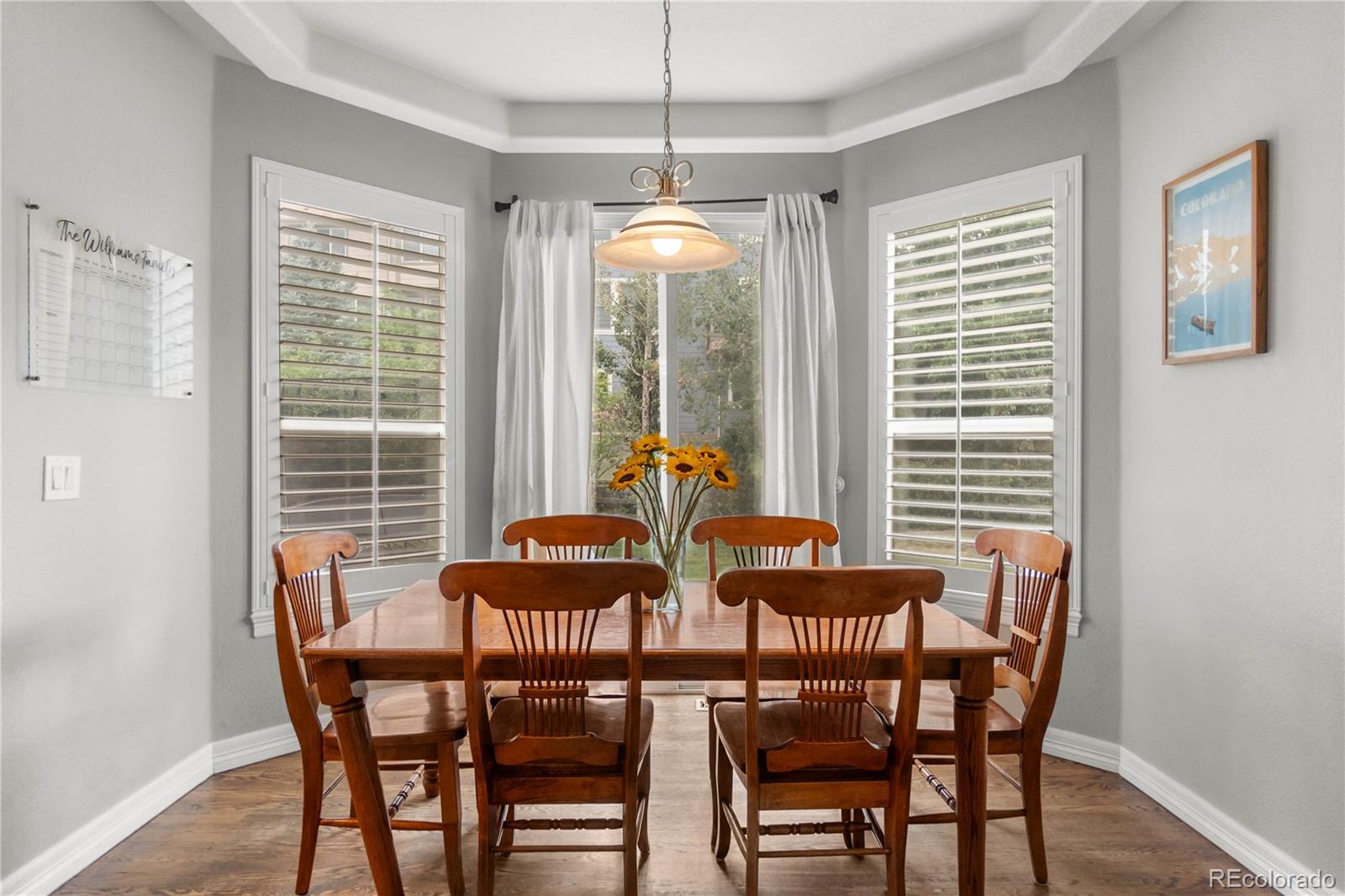 MLS Image #14 for 9386 w quarles place,littleton, Colorado