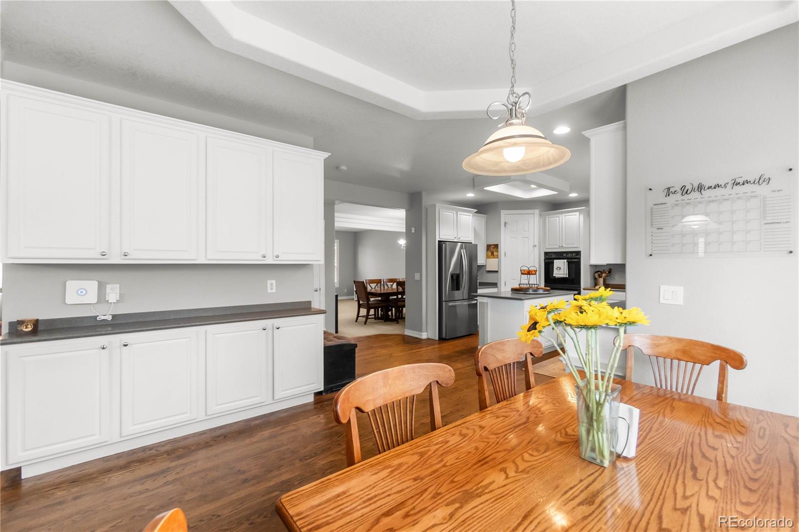 MLS Image #15 for 9386 w quarles place,littleton, Colorado