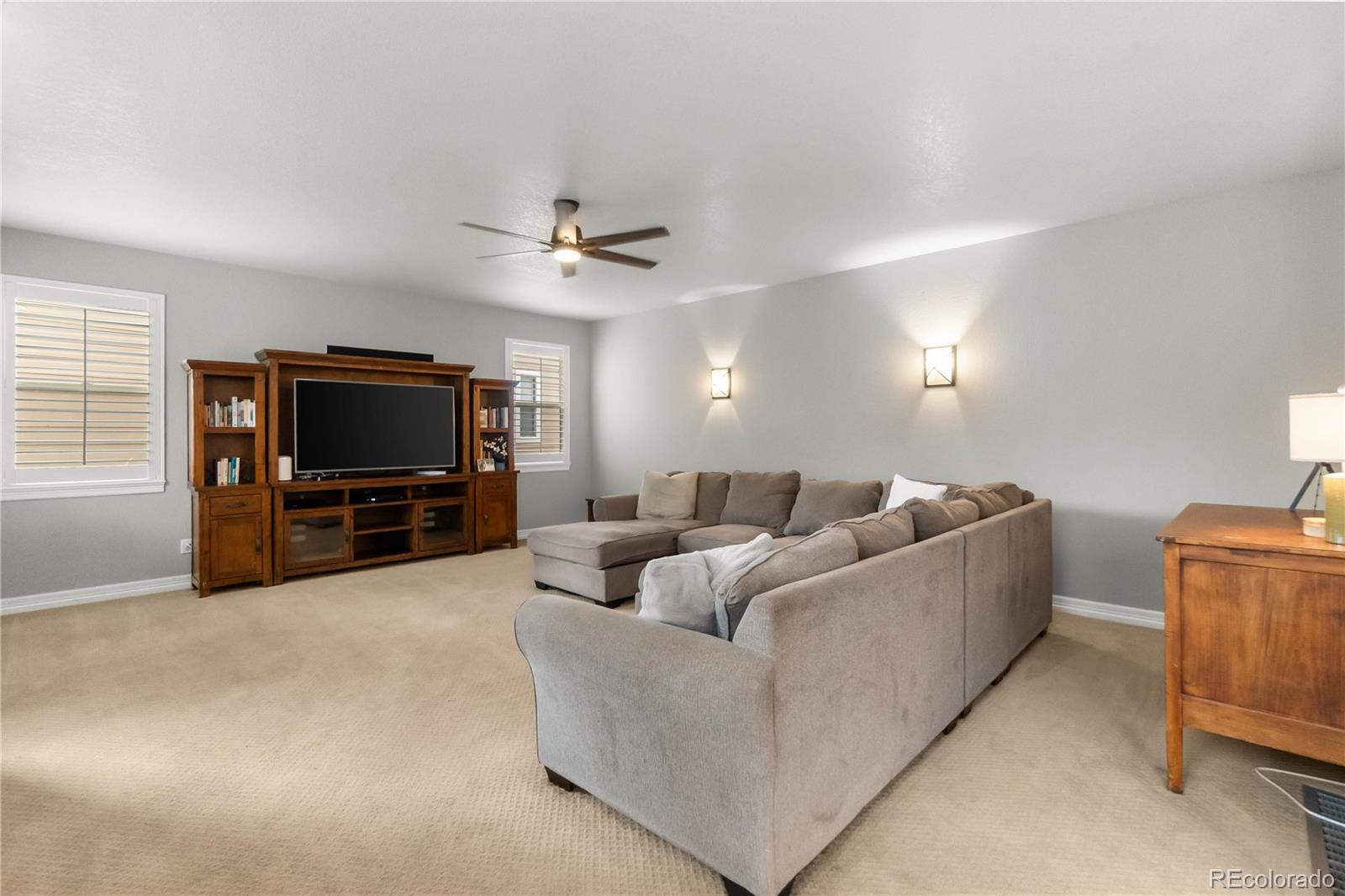 MLS Image #16 for 9386 w quarles place,littleton, Colorado