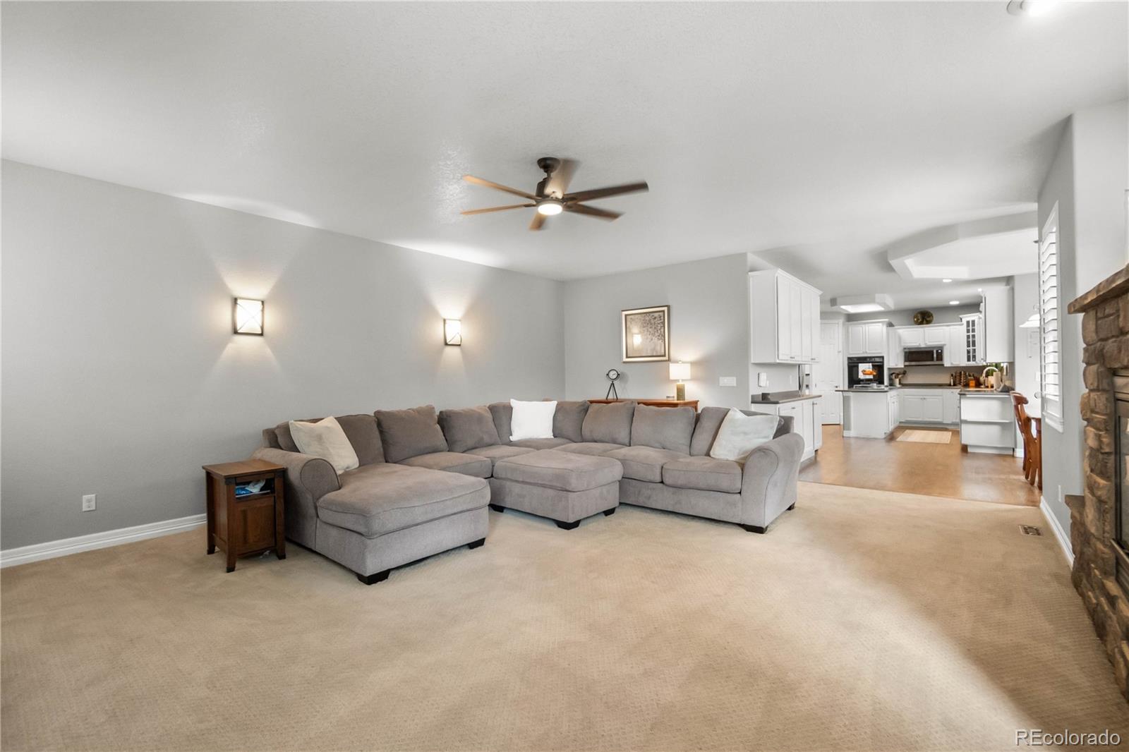 MLS Image #17 for 9386 w quarles place,littleton, Colorado