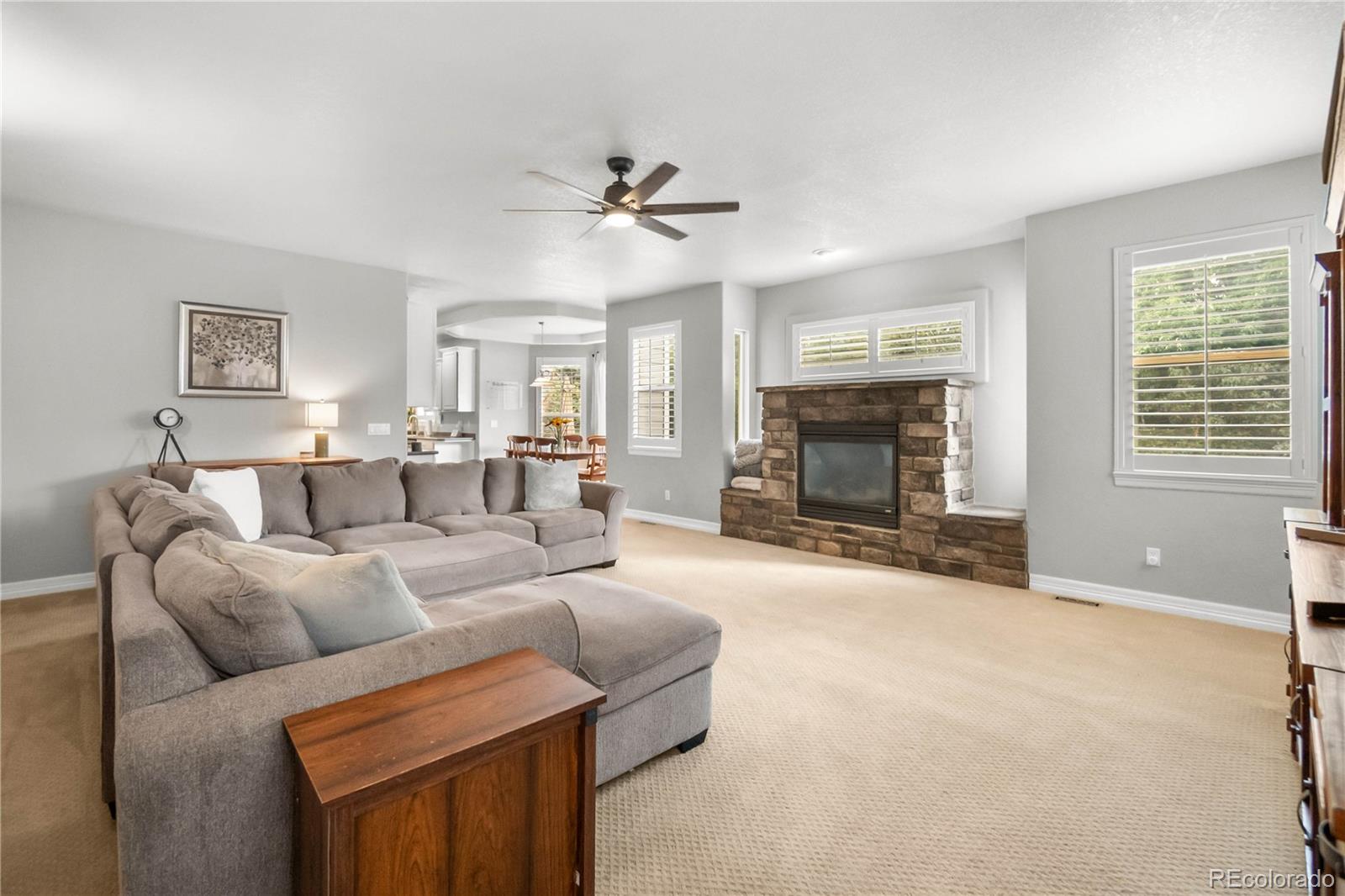 MLS Image #18 for 9386 w quarles place,littleton, Colorado