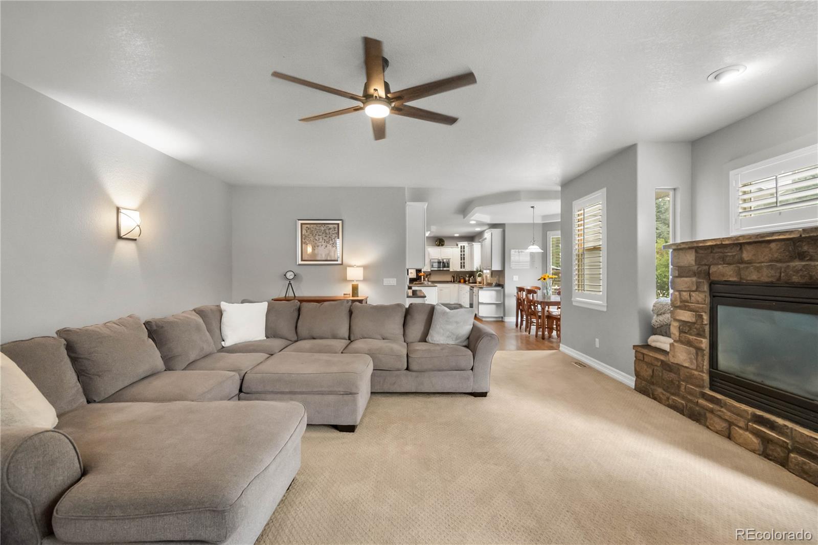 MLS Image #19 for 9386 w quarles place,littleton, Colorado