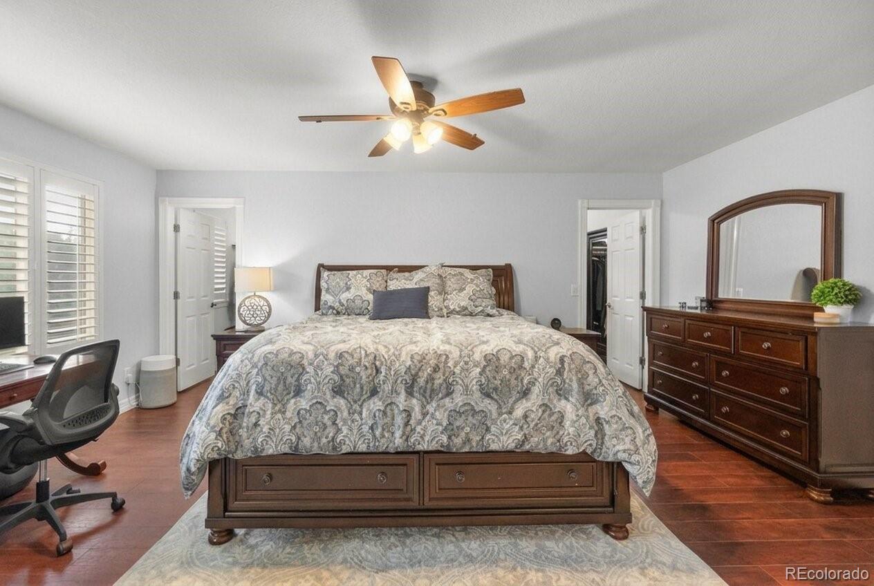 MLS Image #21 for 9386 w quarles place,littleton, Colorado