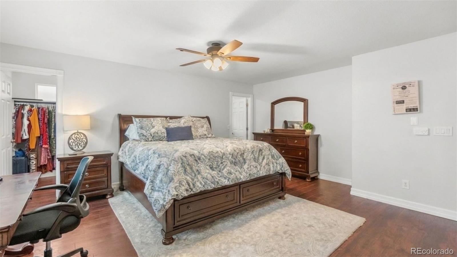 MLS Image #22 for 9386 w quarles place,littleton, Colorado