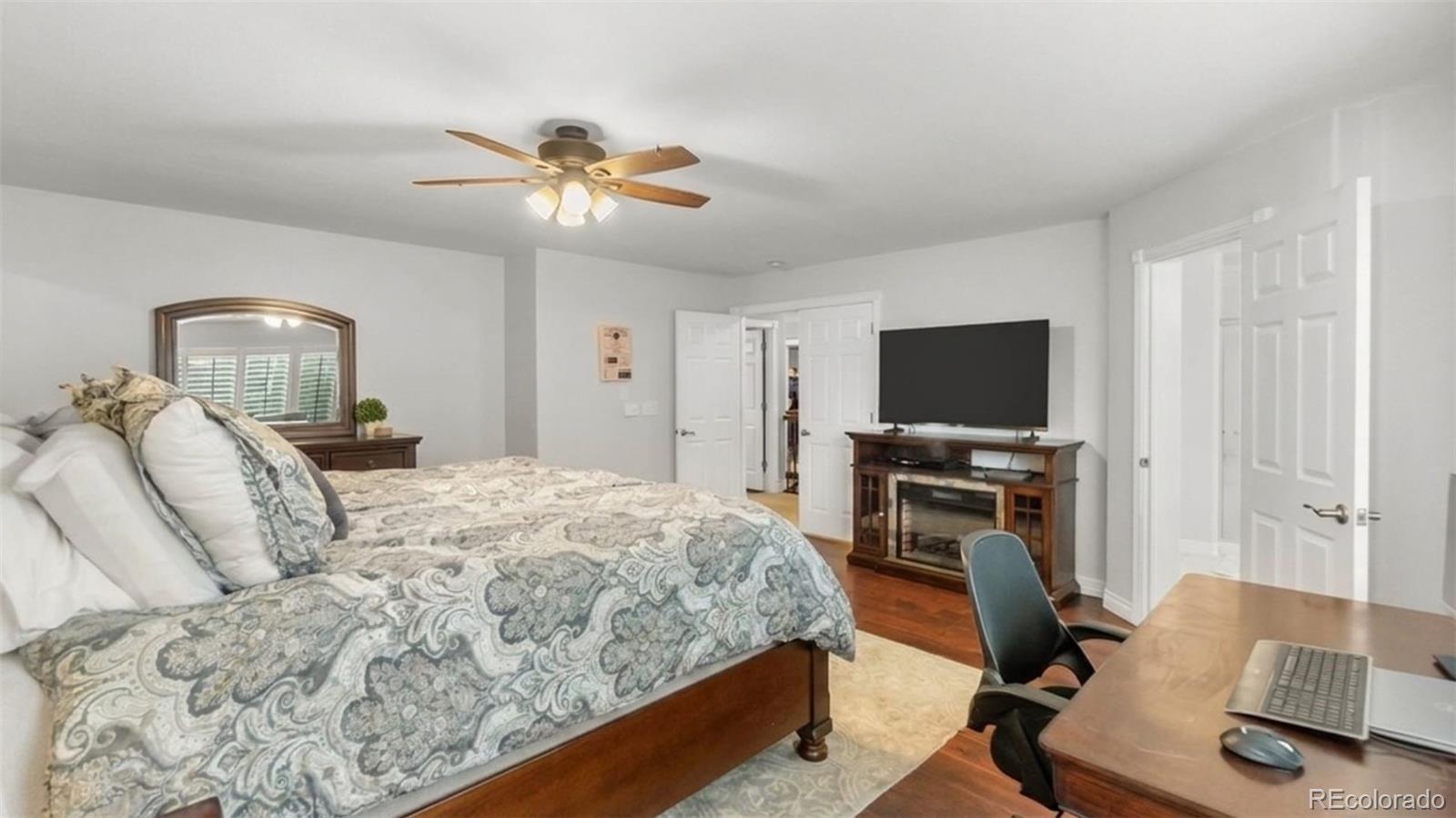 MLS Image #24 for 9386 w quarles place,littleton, Colorado
