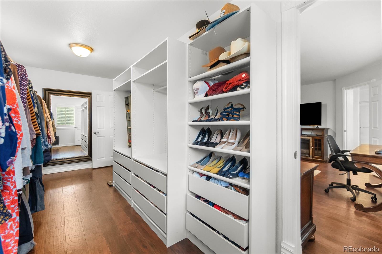 MLS Image #25 for 9386 w quarles place,littleton, Colorado