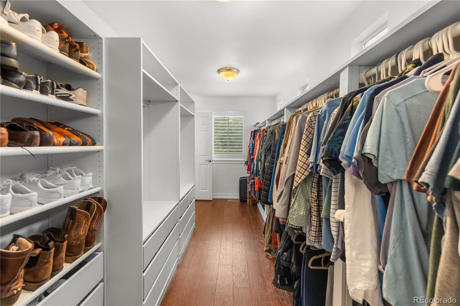 MLS Image #26 for 9386 w quarles place,littleton, Colorado