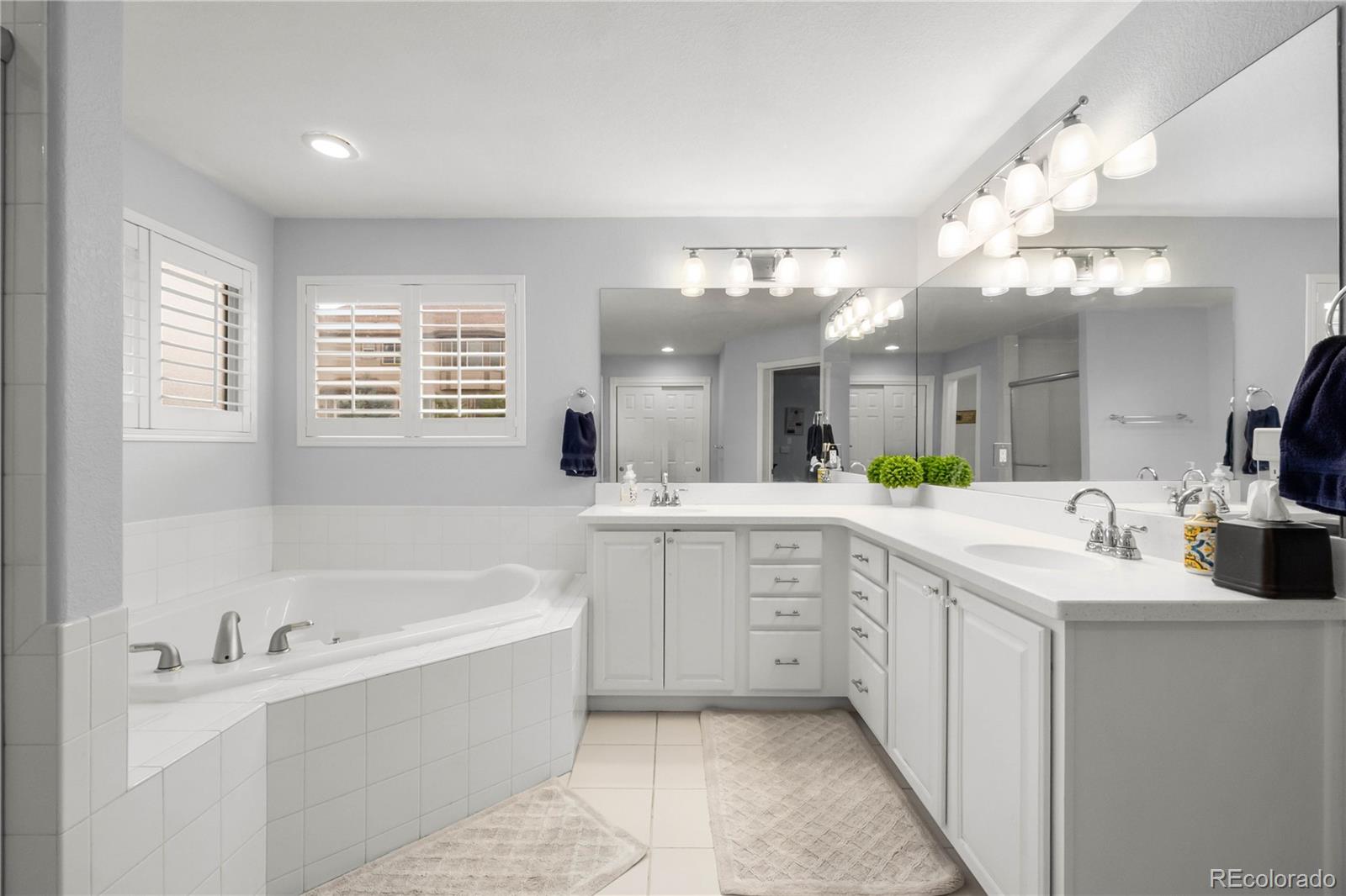MLS Image #27 for 9386 w quarles place,littleton, Colorado