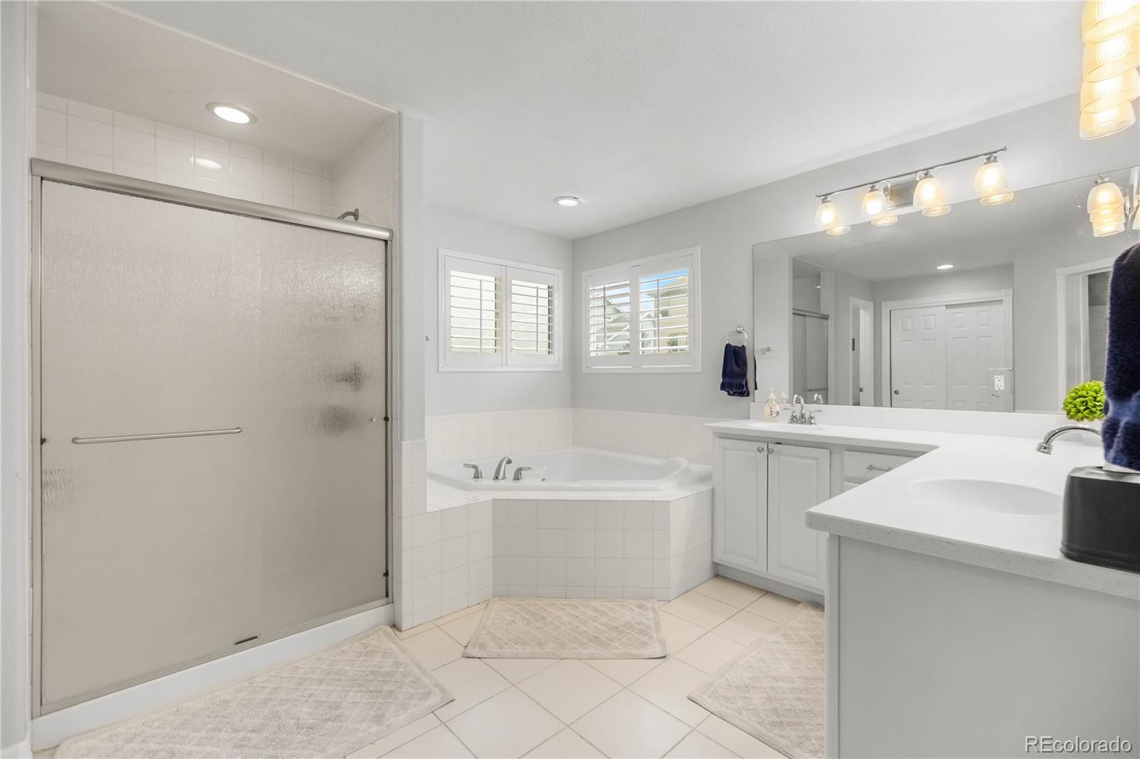 MLS Image #28 for 9386 w quarles place,littleton, Colorado