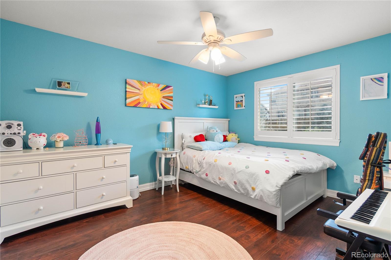 MLS Image #29 for 9386 w quarles place,littleton, Colorado