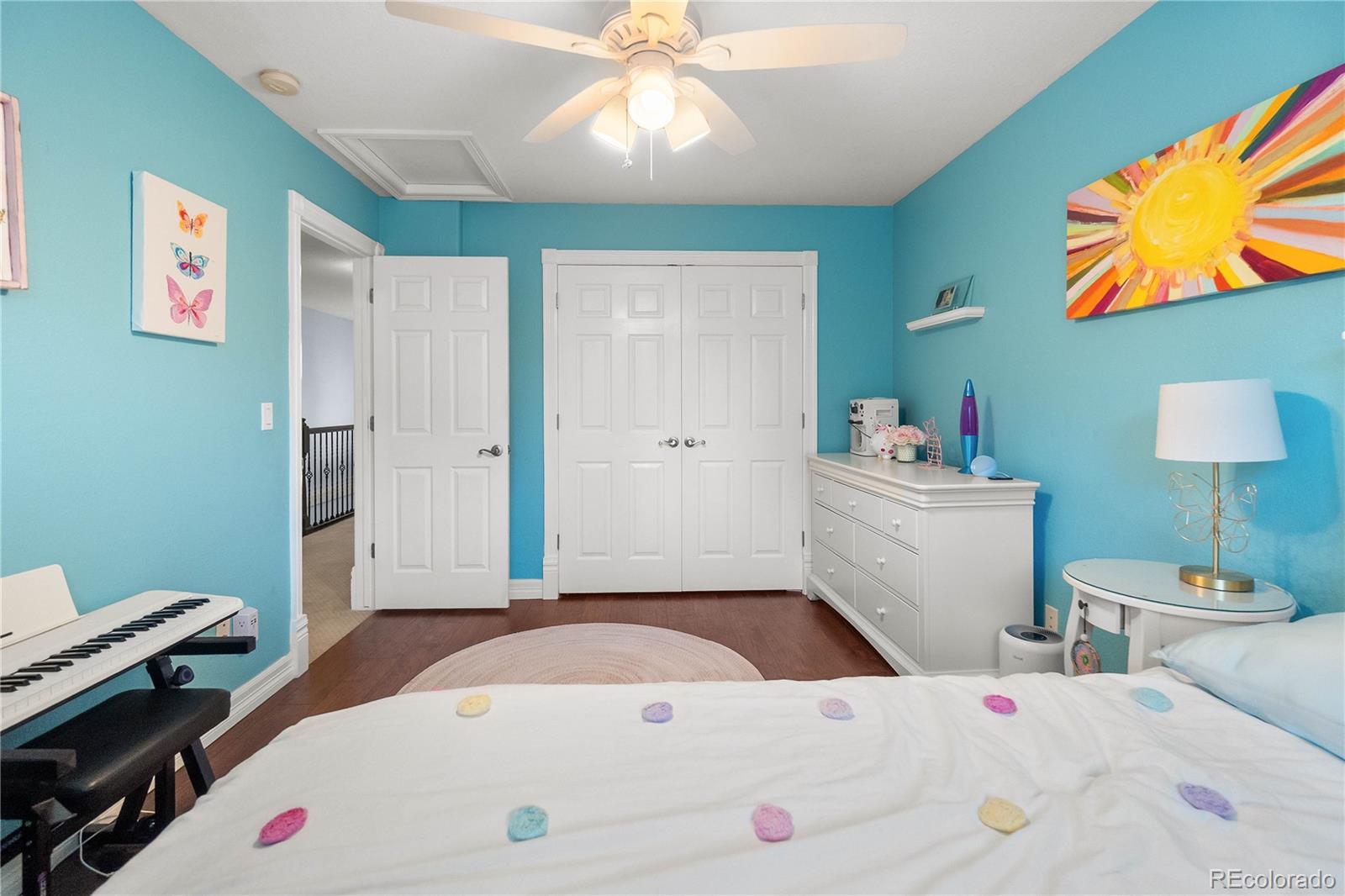 MLS Image #30 for 9386 w quarles place,littleton, Colorado