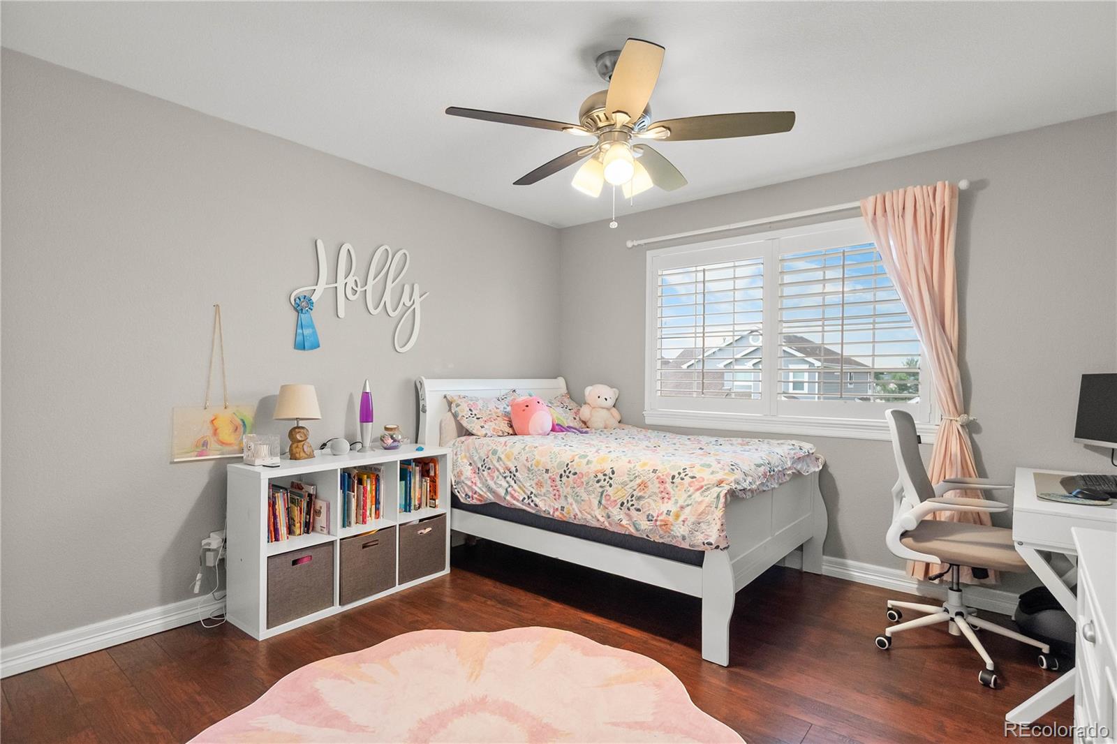 MLS Image #31 for 9386 w quarles place,littleton, Colorado